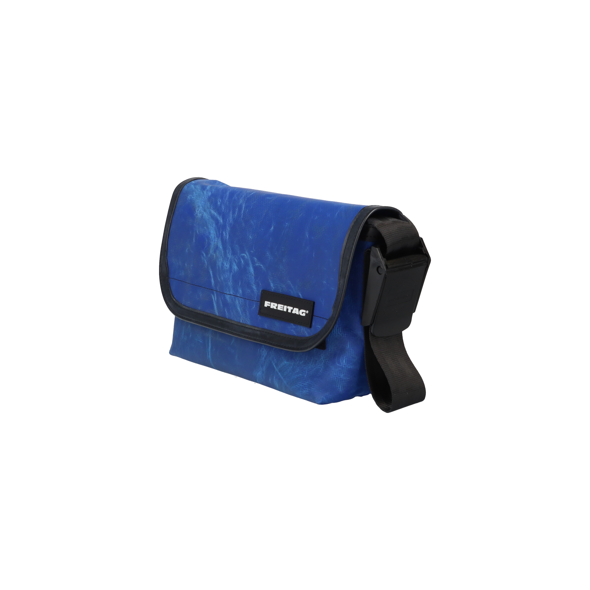 F41 HAWAII FIVE-0 | FREITAG