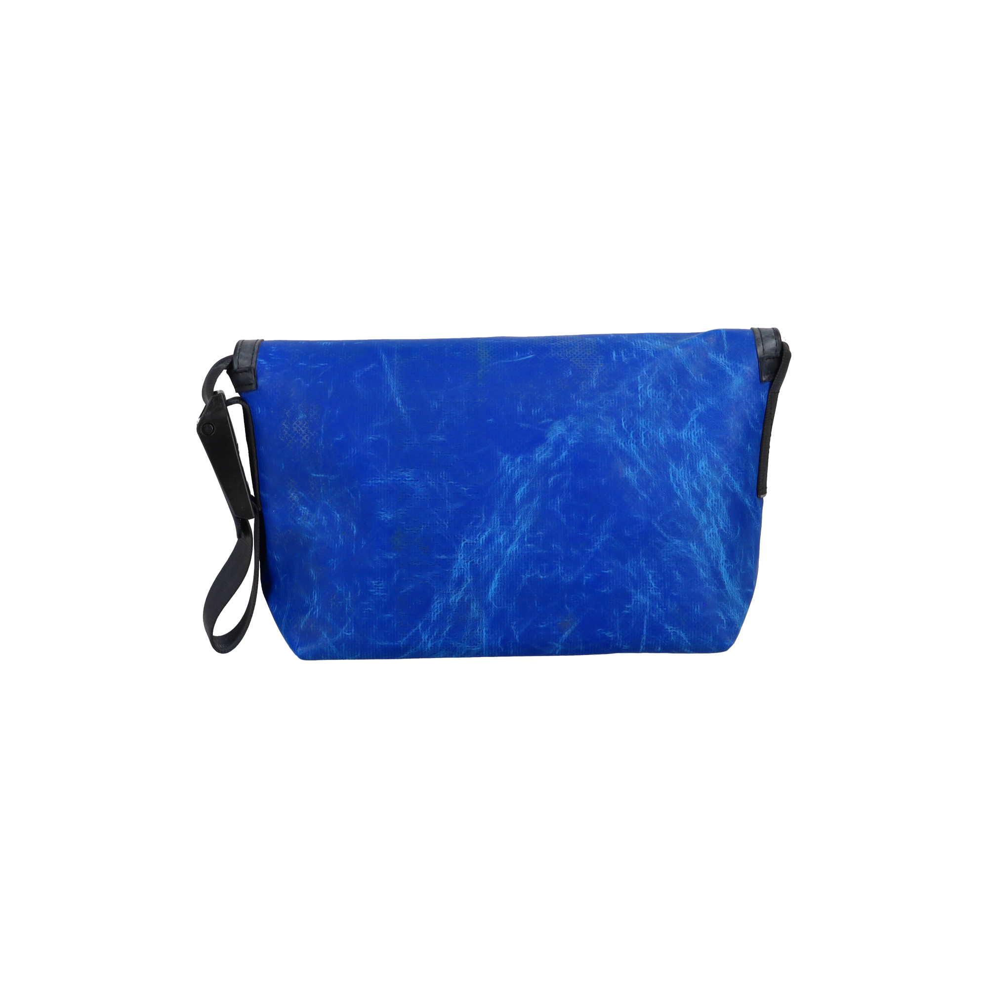 F41 HAWAII FIVE-0 | FREITAG