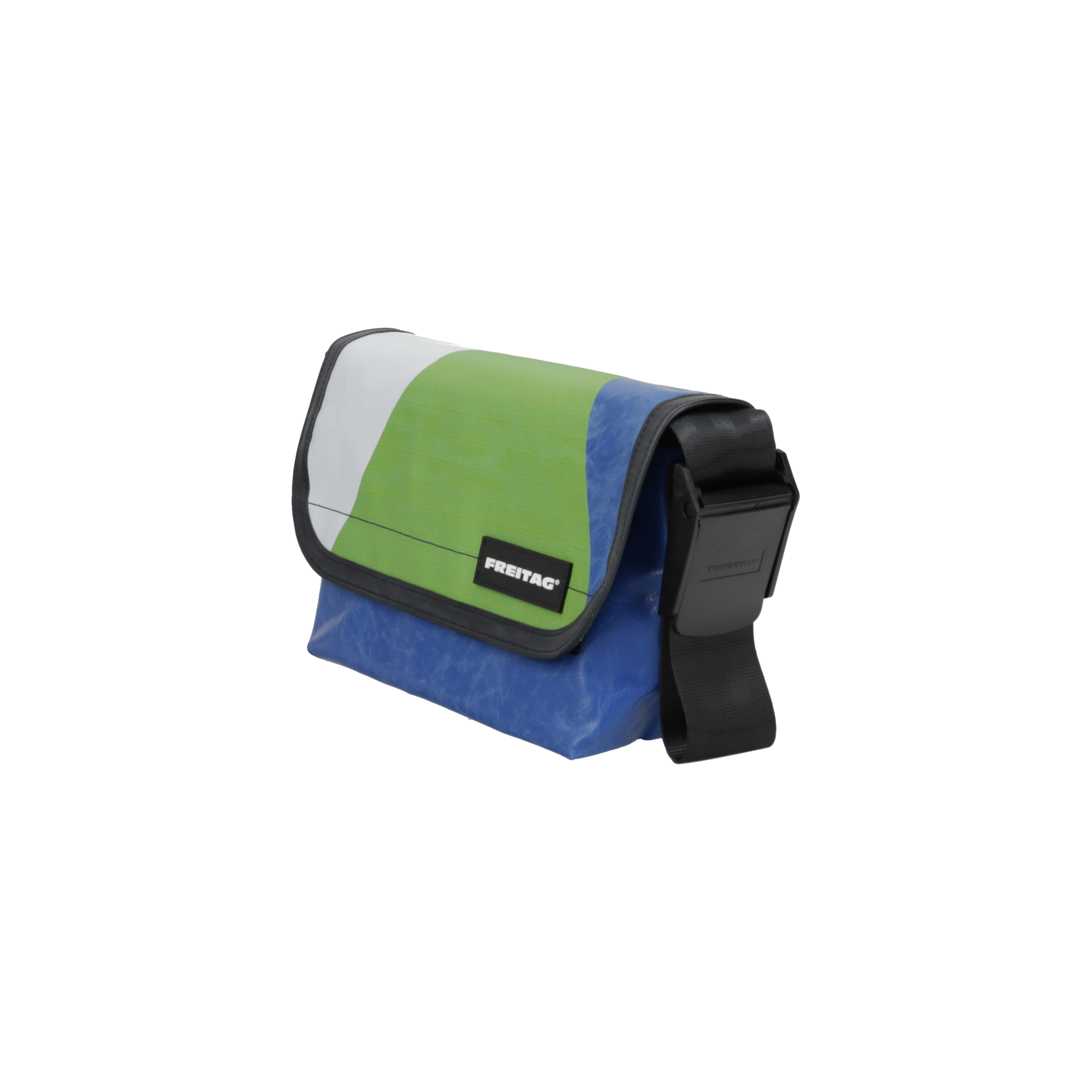 F41 HAWAII FIVE-0 | 829190 | FREITAG