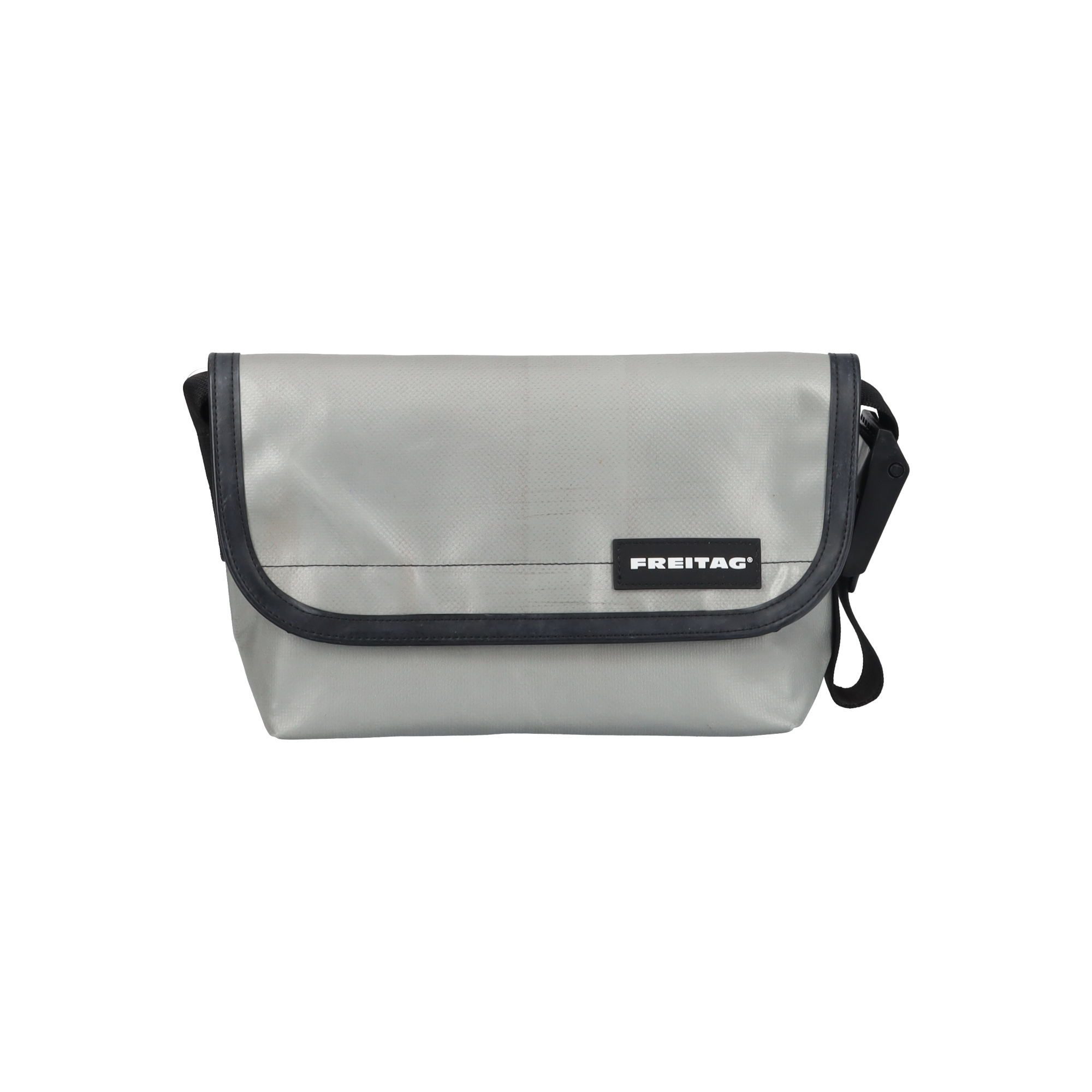 フライターグ　バッグ vunrtstwepizxkimhzst.jpg