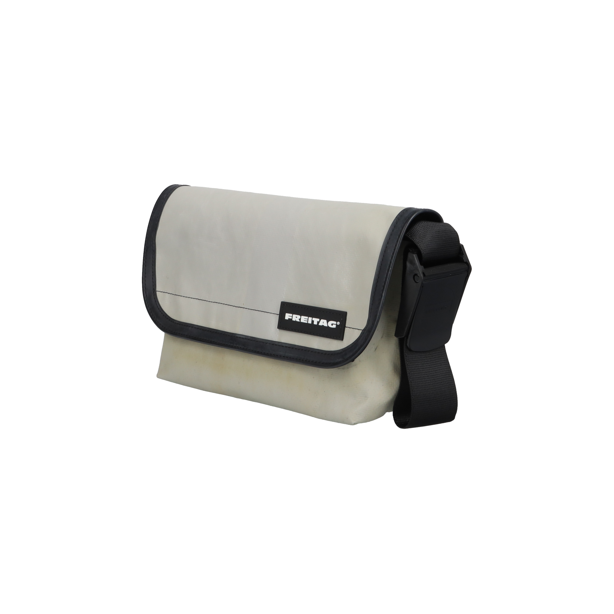 F41 HAWAII FIVE-0 | 829341 | FREITAG