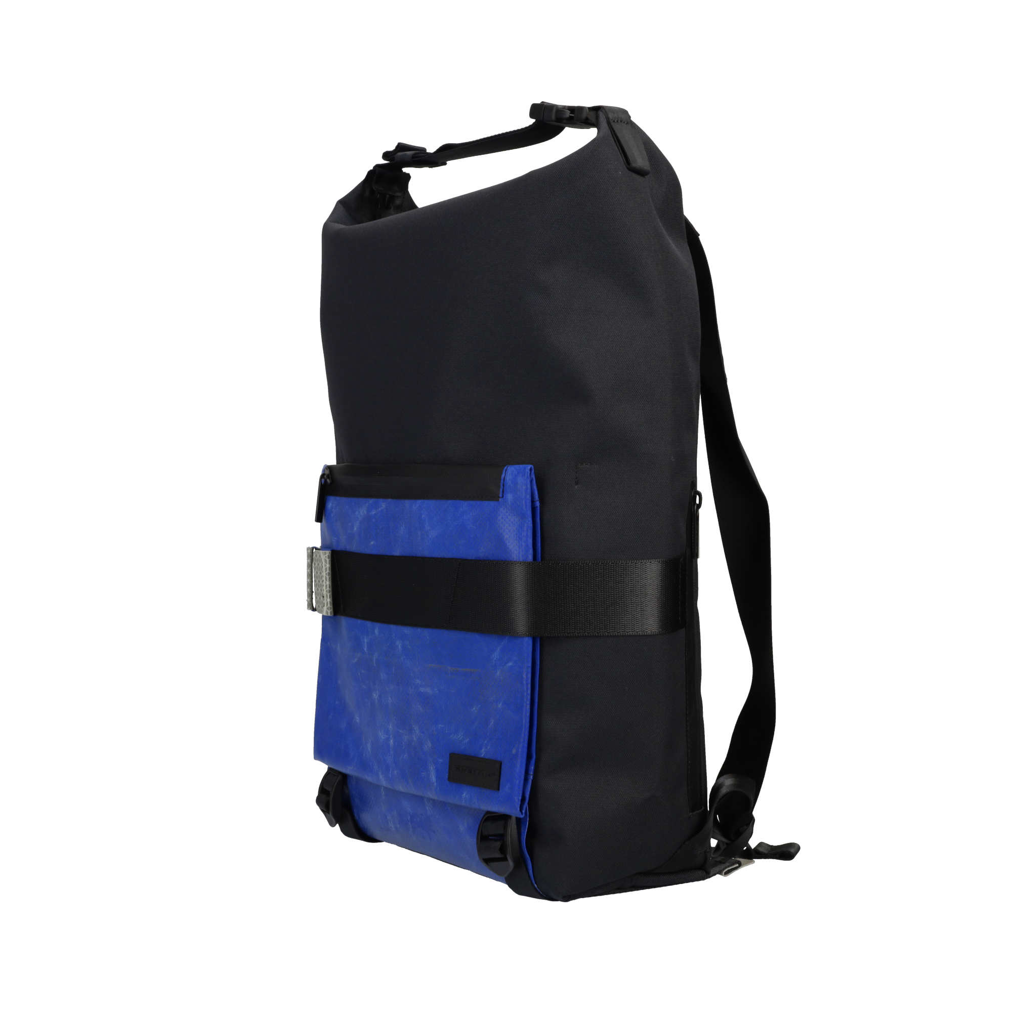【希少カラー】F402 SLEEVE フライターグ　FREITAG F402 SLEEVE FOR LAPTOP 12