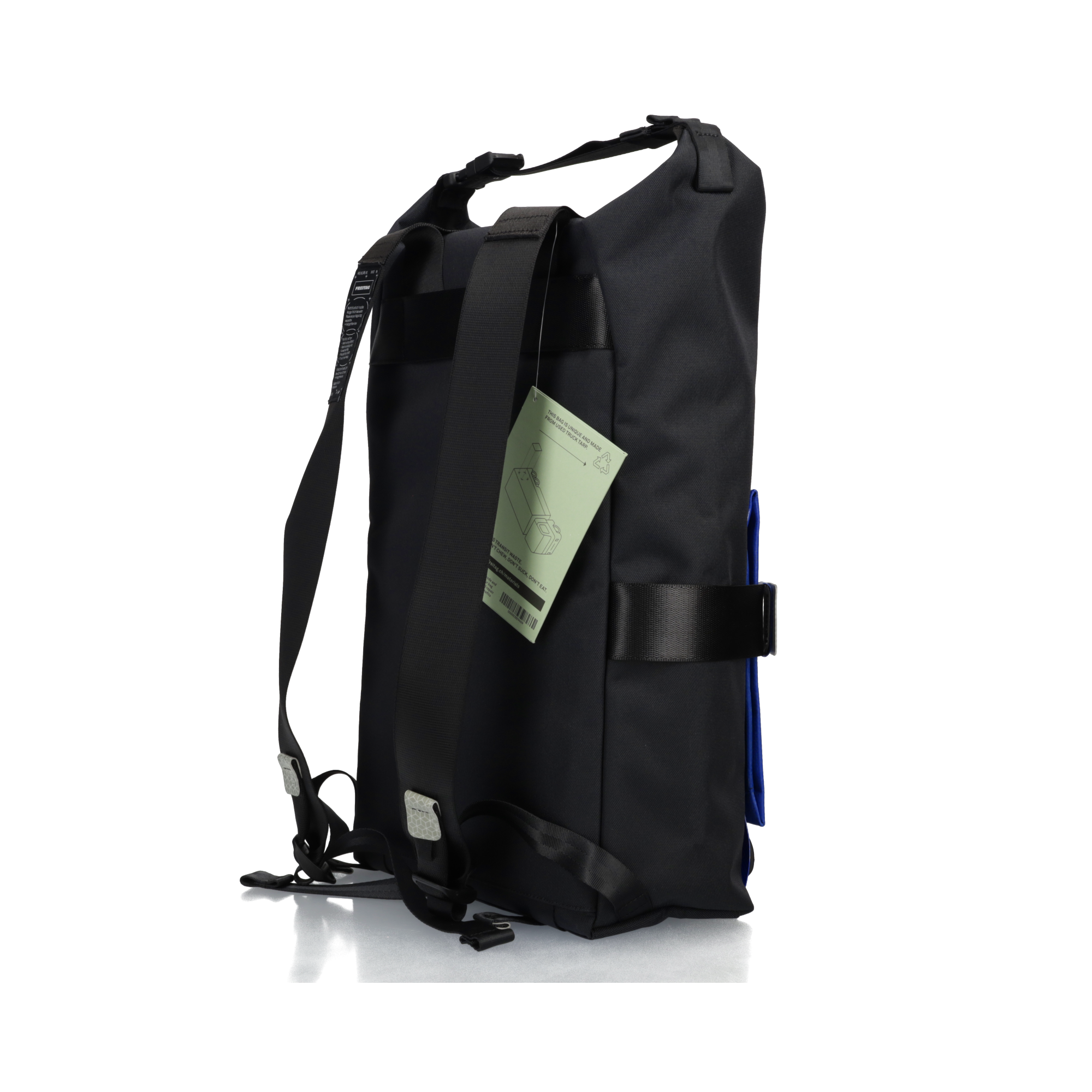 FREITAG F402 SLEEVE for Laptop 12\
