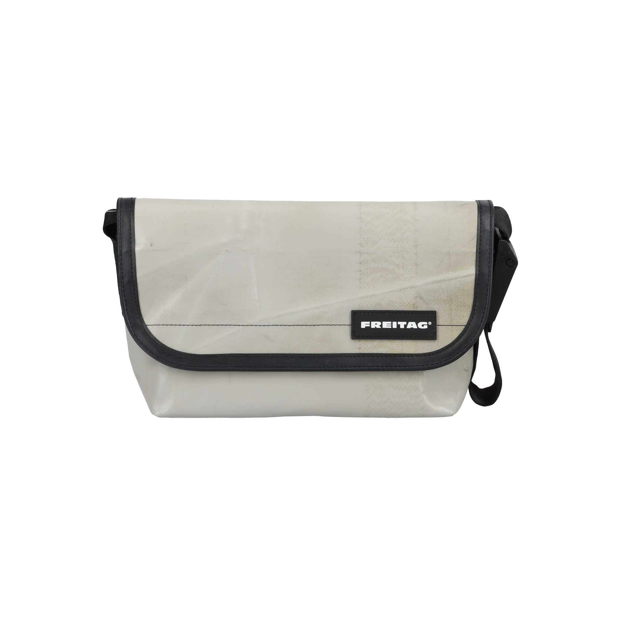 F255 PARKER | FREITAG
