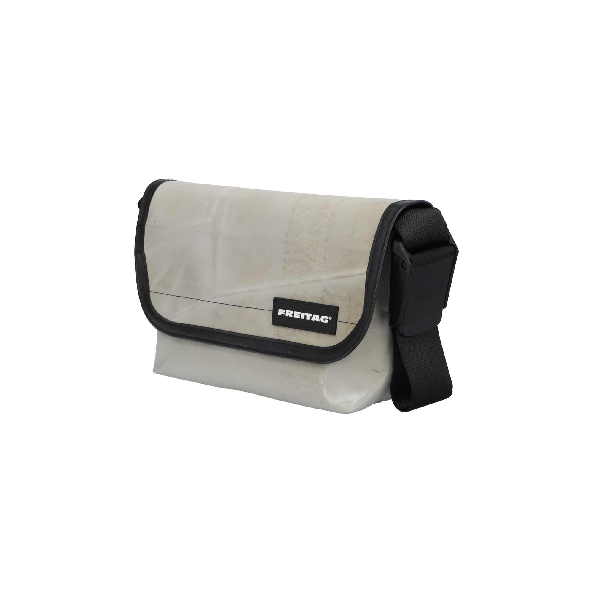 値頃 F255 PARKER | FREITAG 小物