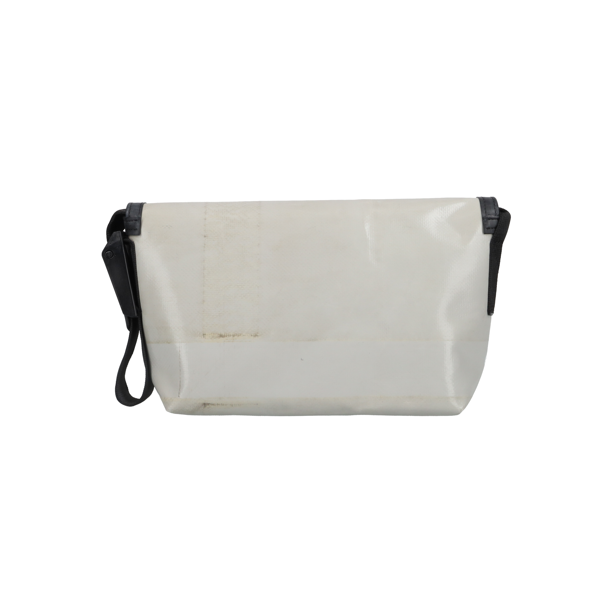 F255 PARKER | FREITAG