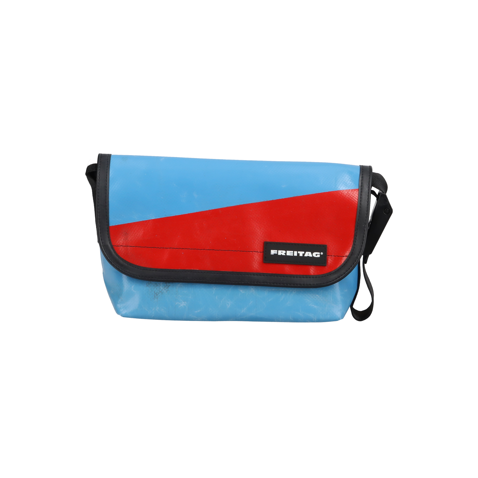 【FREITAG】REFERENCE R704 JOHNSTON F655 DIXON | 180056 | FREITAG