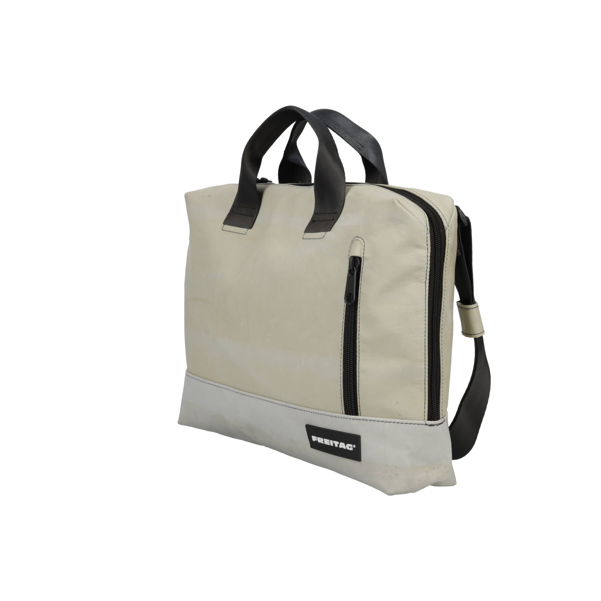 F304 MOSS | 829483 | FREITAG