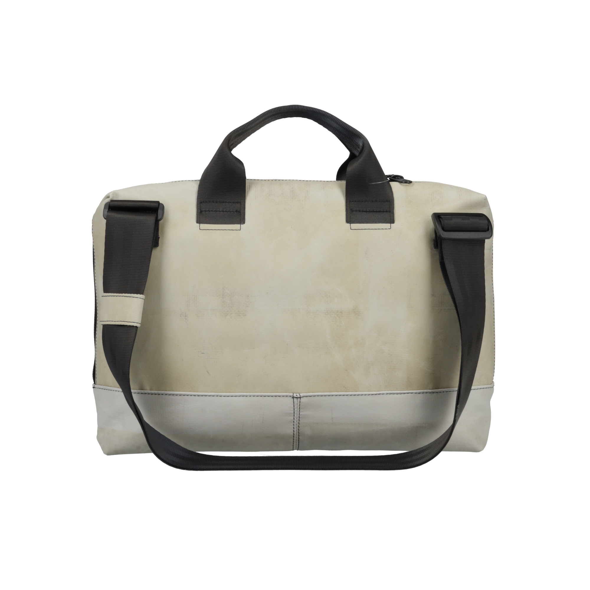 バッグ FREITAG F304 MOSS F304 MOSS | 829483 | FREITAG