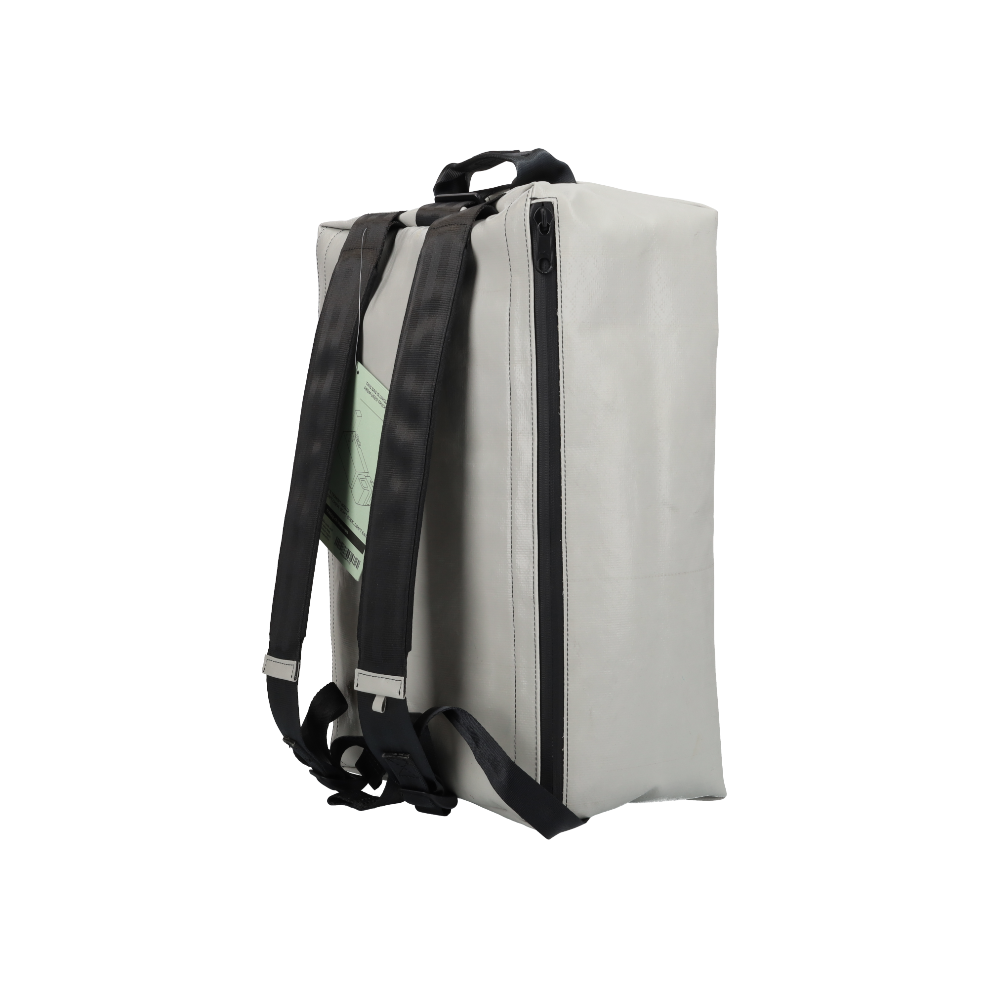 FREITAG / F511 SKIPPER / 新品未使用 F511 SKIPPER | 038400 | FREITAG