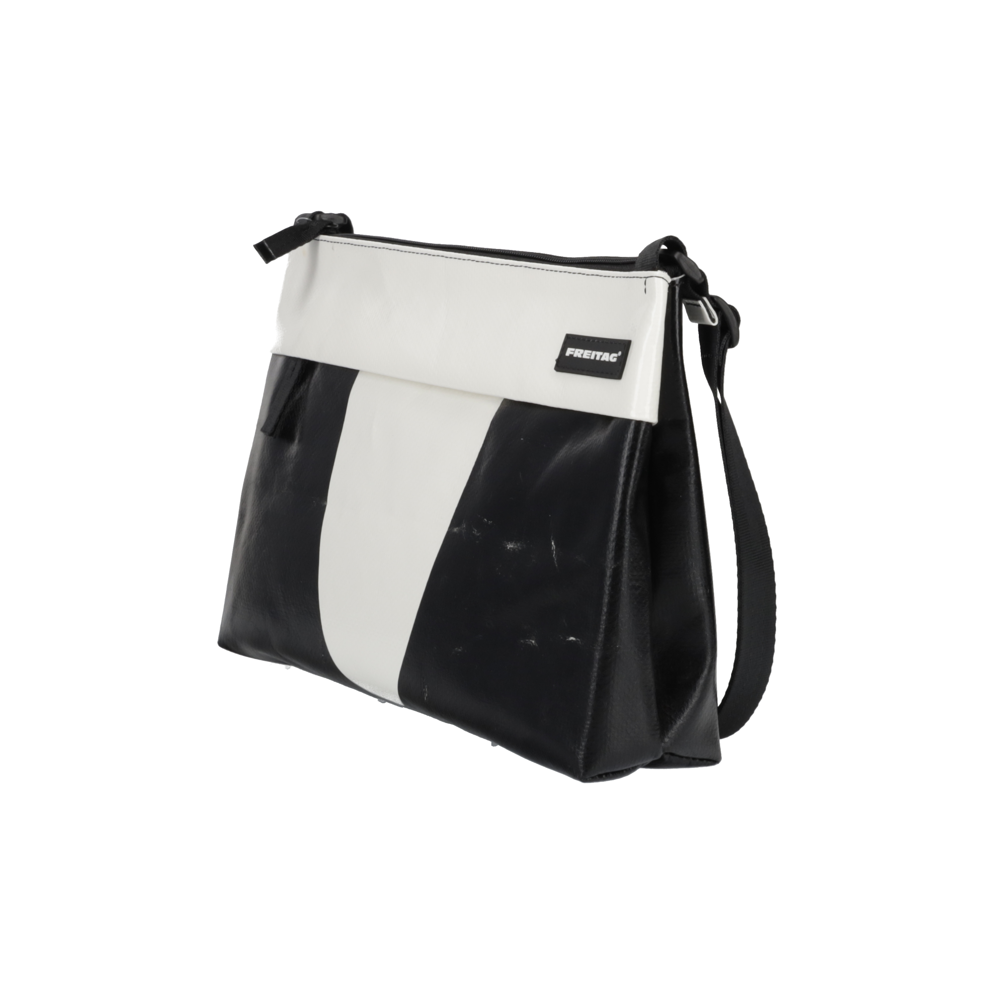 フライターグ 黒 FREITAG F553 LOU - All Black 000003829707_2-20250130162603.png