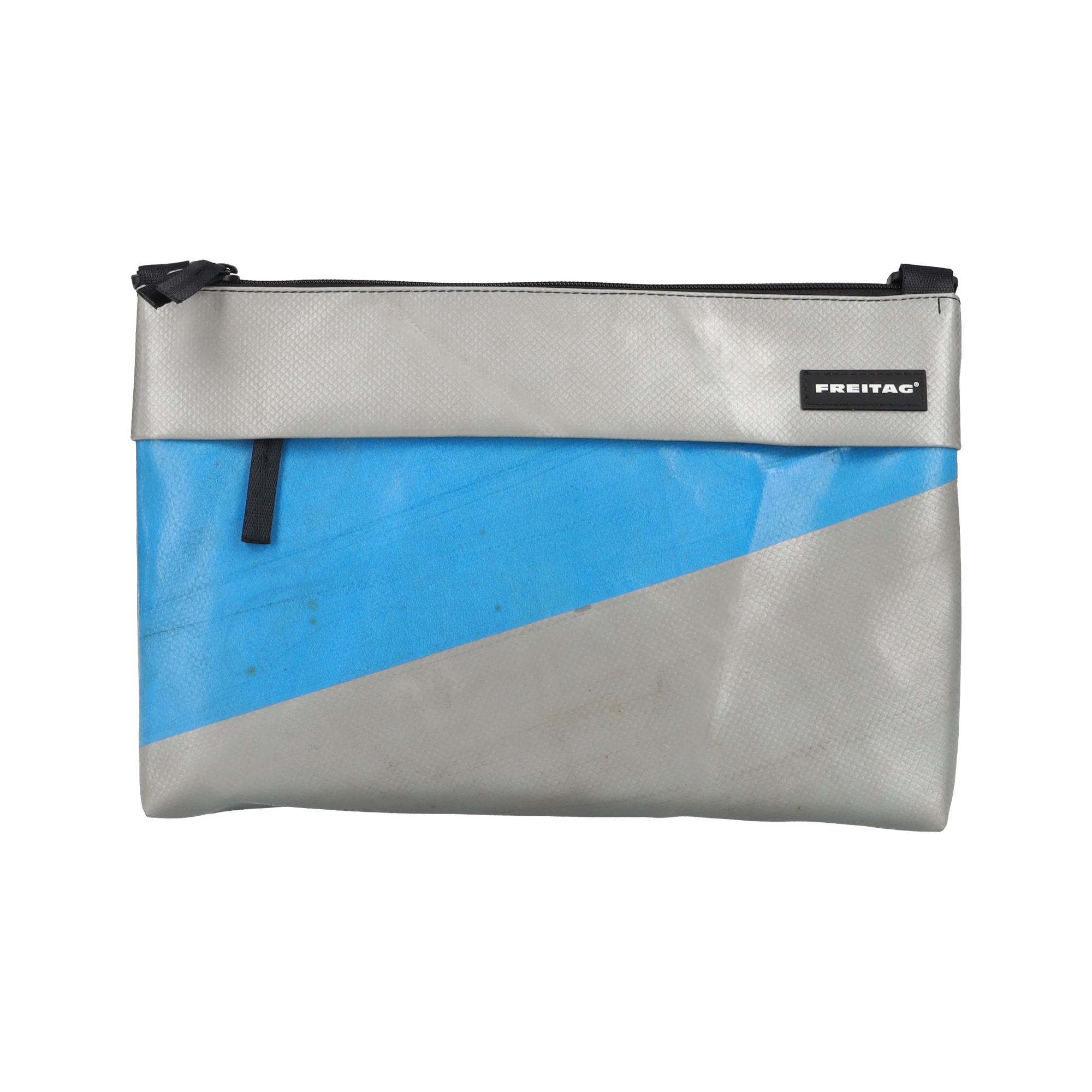 バッグ FREITAG F553 LOU F553 LOU | 829715 | FREITAG