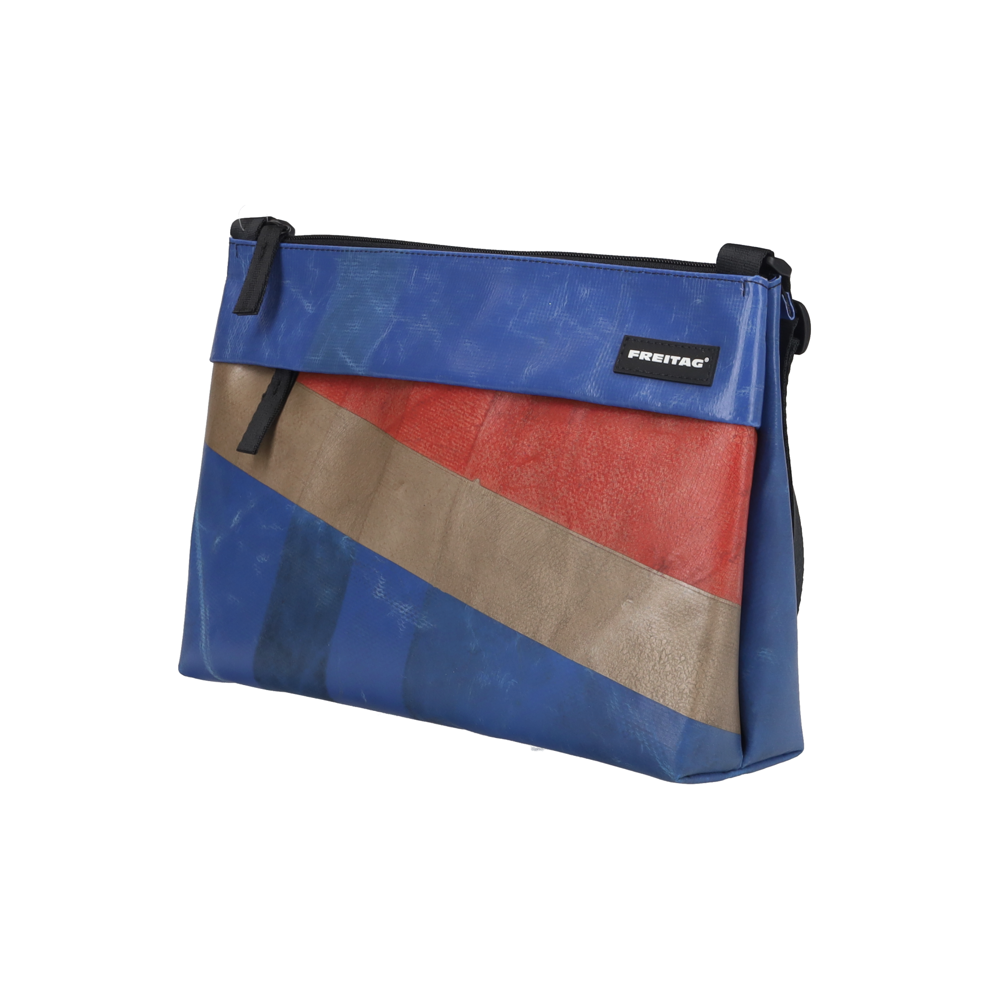 フライターグ マシクラ FREITAG F271 MASIKURA 000003829729_2-20250911150820.png