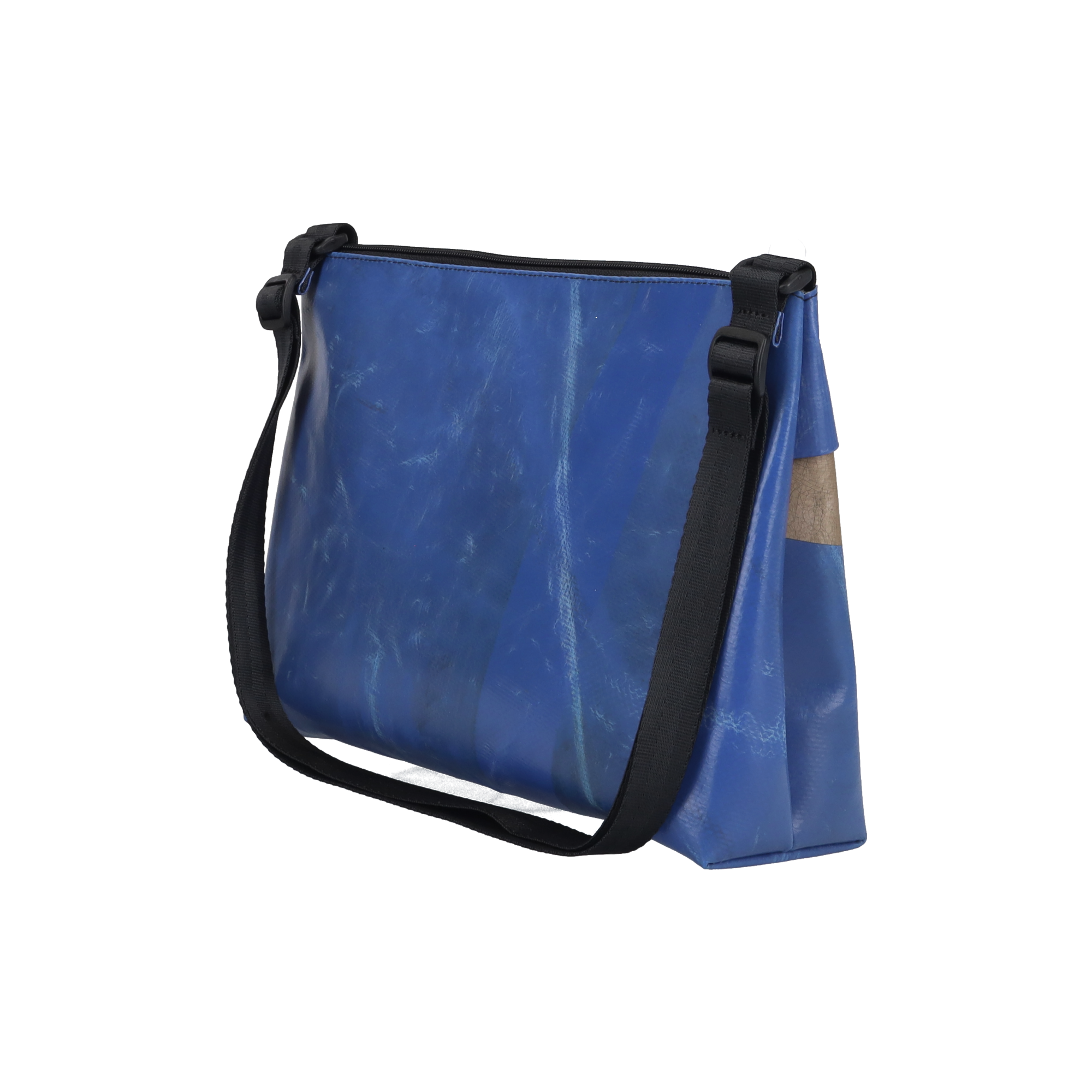 F271 MASIKURA | 533610 | FREITAG