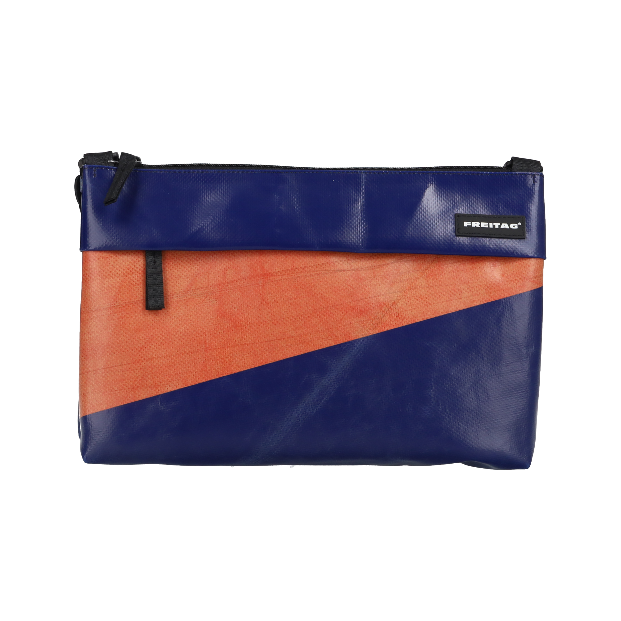 バッグ FREITAG F553 LOU F553 LOU | 222299 | FREITAG