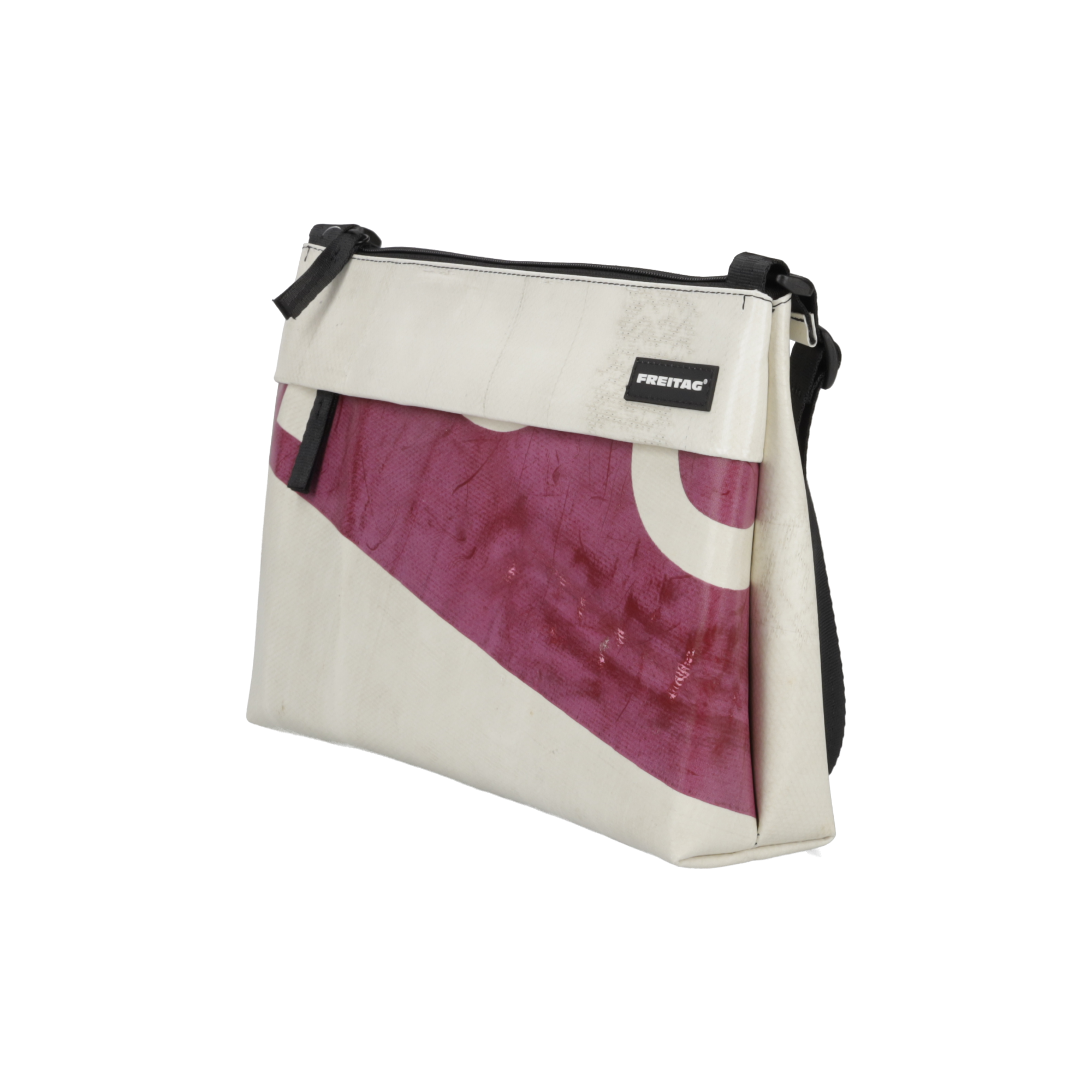 F553 LOU | 829760 | FREITAG