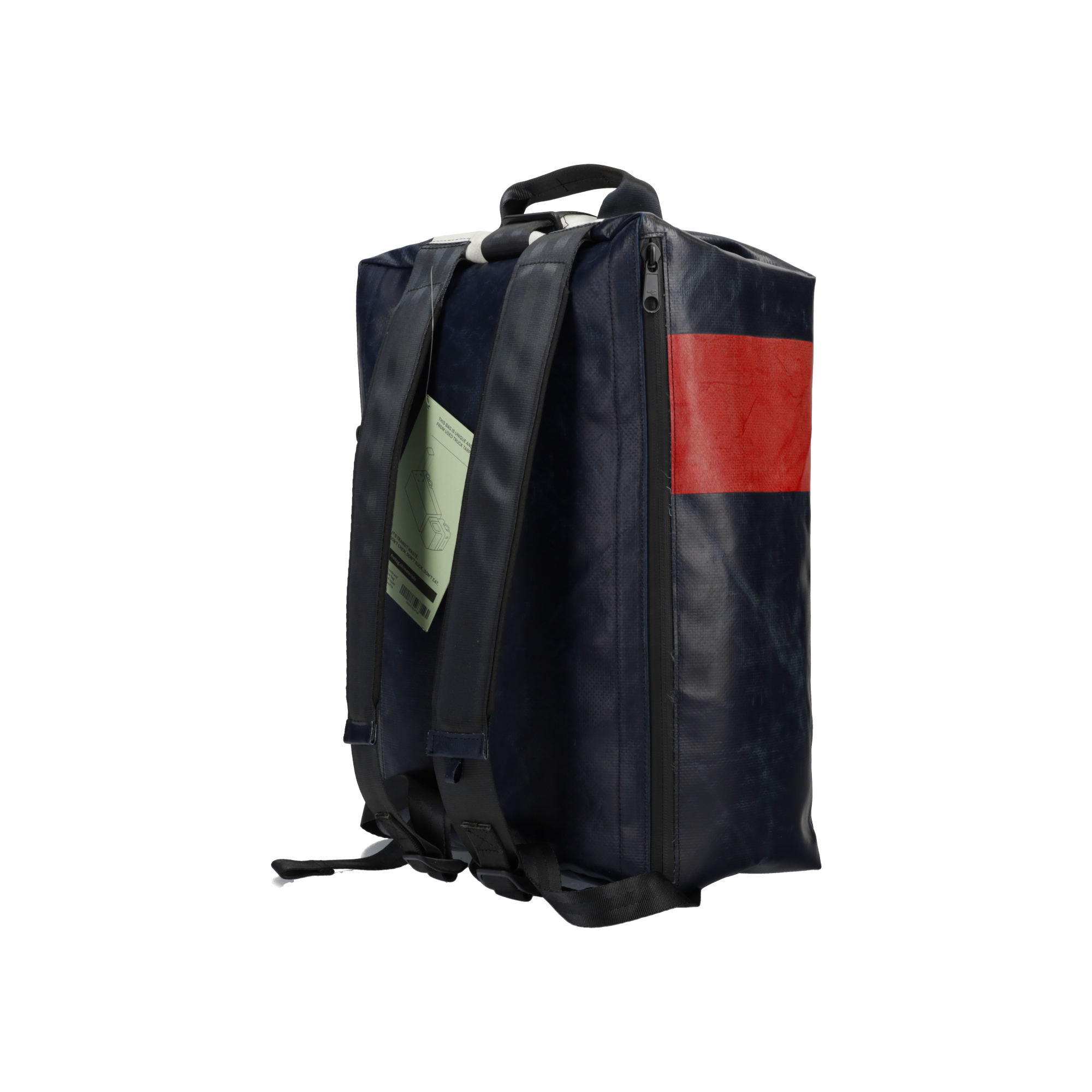 FREITAG F511 SKIPPER 希少ブラック FREITAG F511 SKIPPER Black