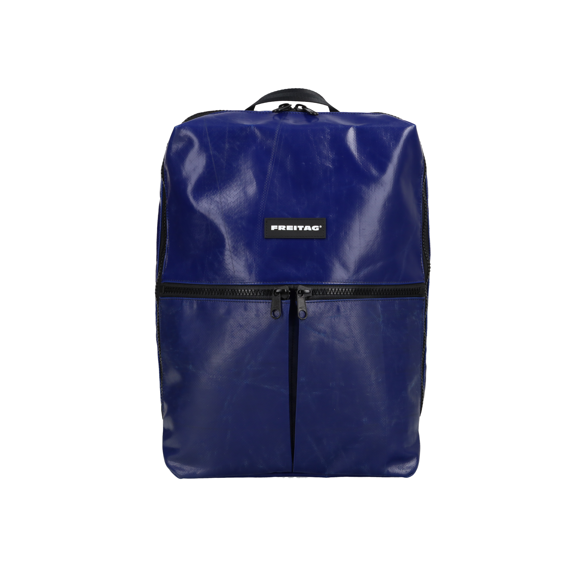 F49 FRINGE | 829823 | FREITAG