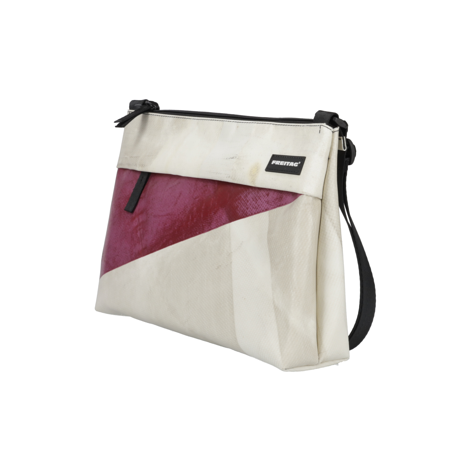 バッグ FREITAG F553 LOU F553 LOU | FREITAG