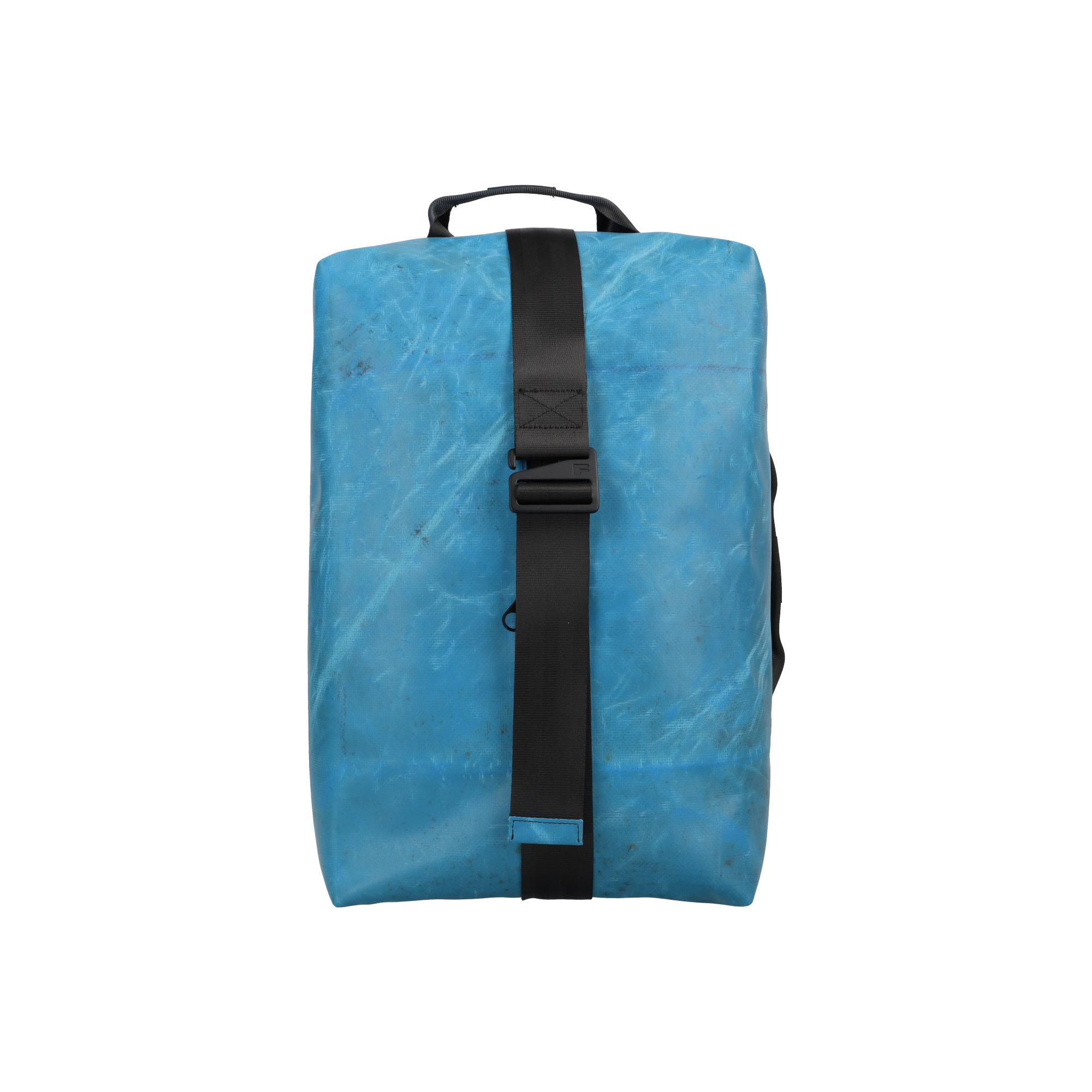 FREITAG F511 SKIPPER 希少ブラック F511 SKIPPER | FREITAG