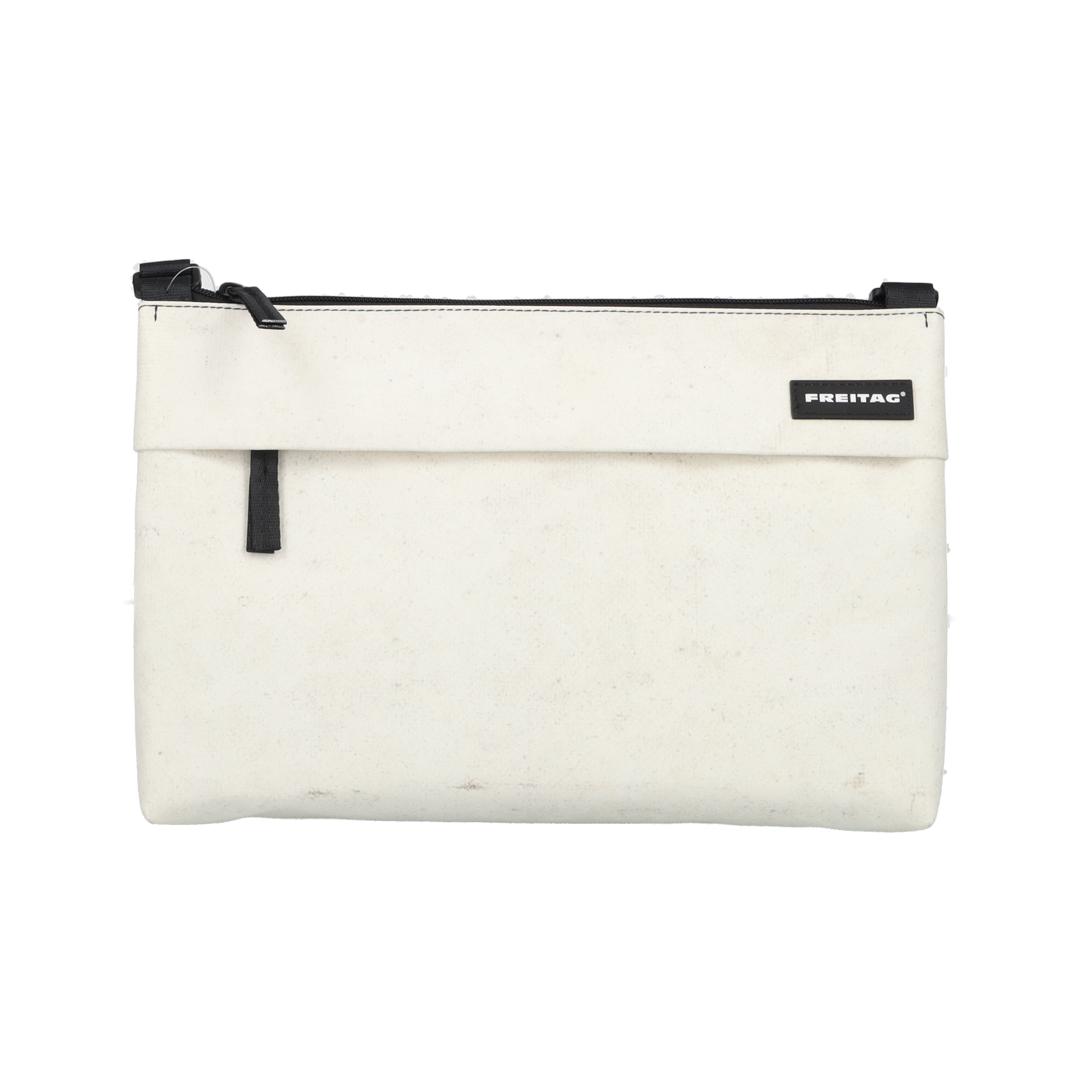 F553 LOU | 829959 | FREITAG