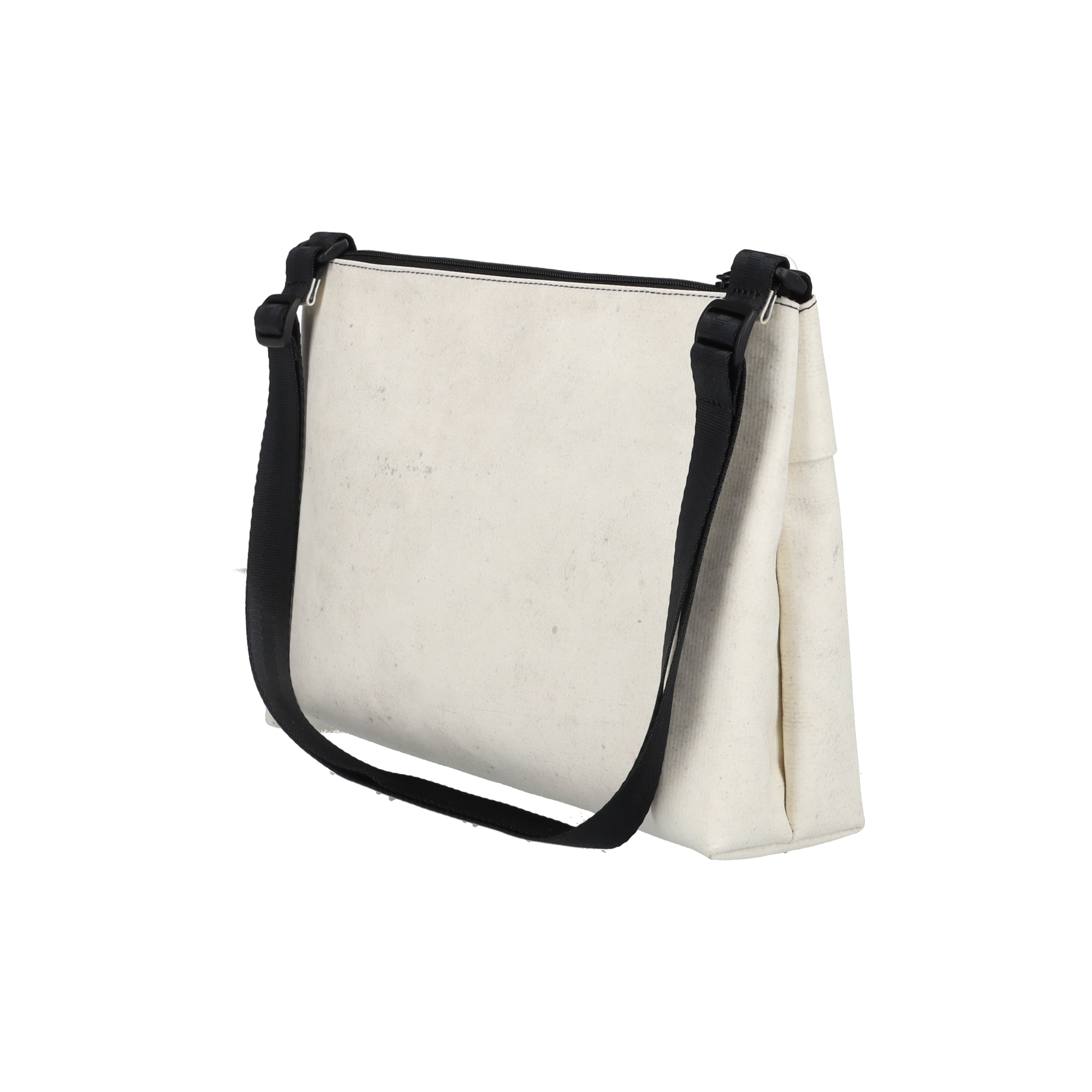 F553 LOU | 829959 | FREITAG