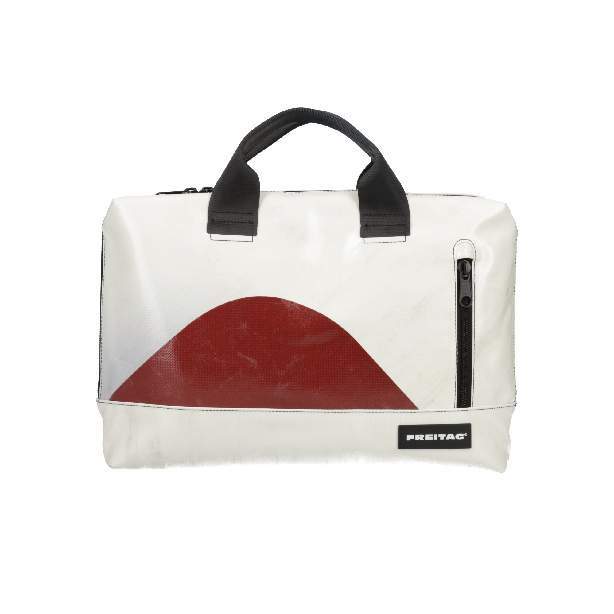 F304 MOSS | 830017 | FREITAG