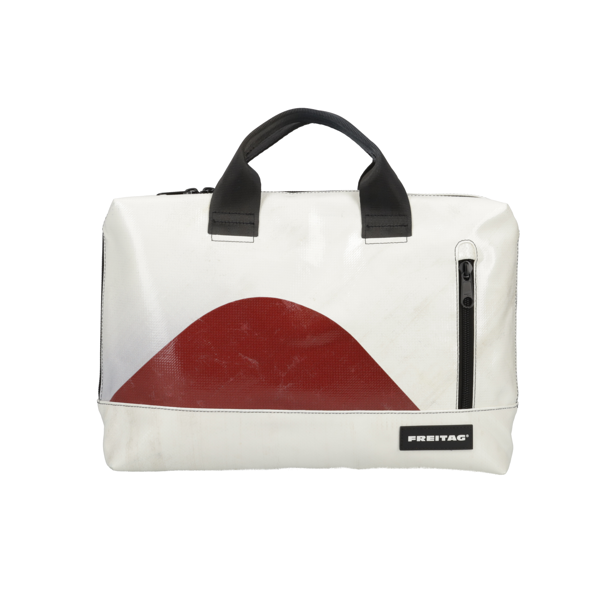 F304 MOSS | 830017 | FREITAG