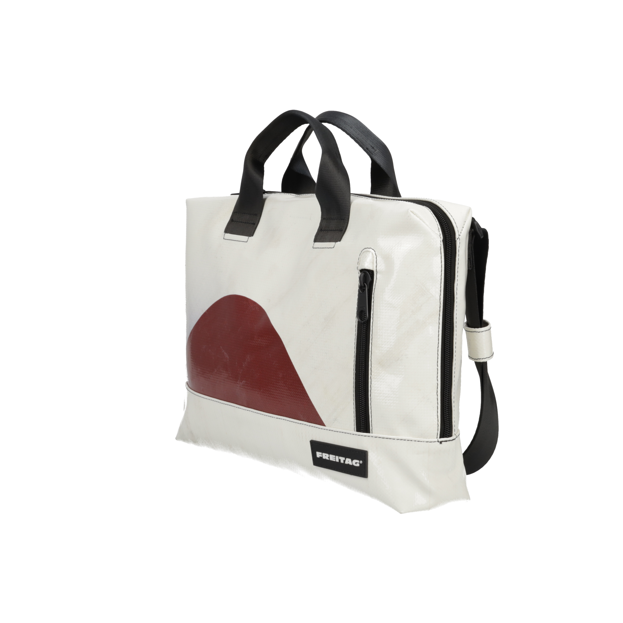 F304 MOSS | 830017 | FREITAG