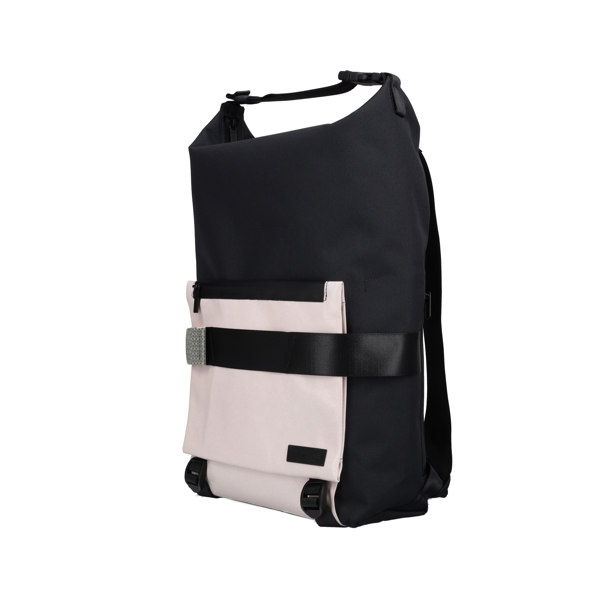 F690 COSTON | 830029 | FREITAG