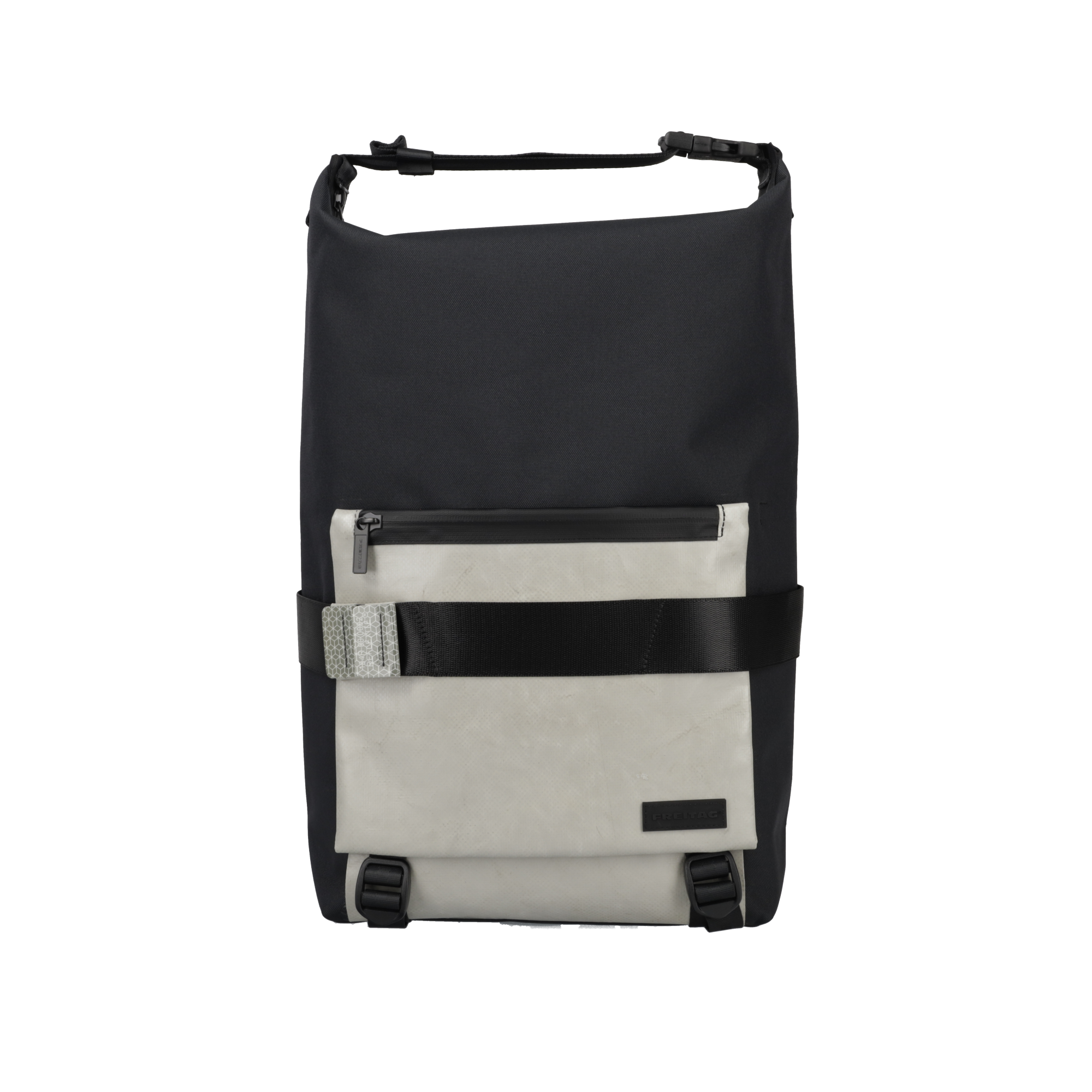 F513 ORBITER | FREITAG