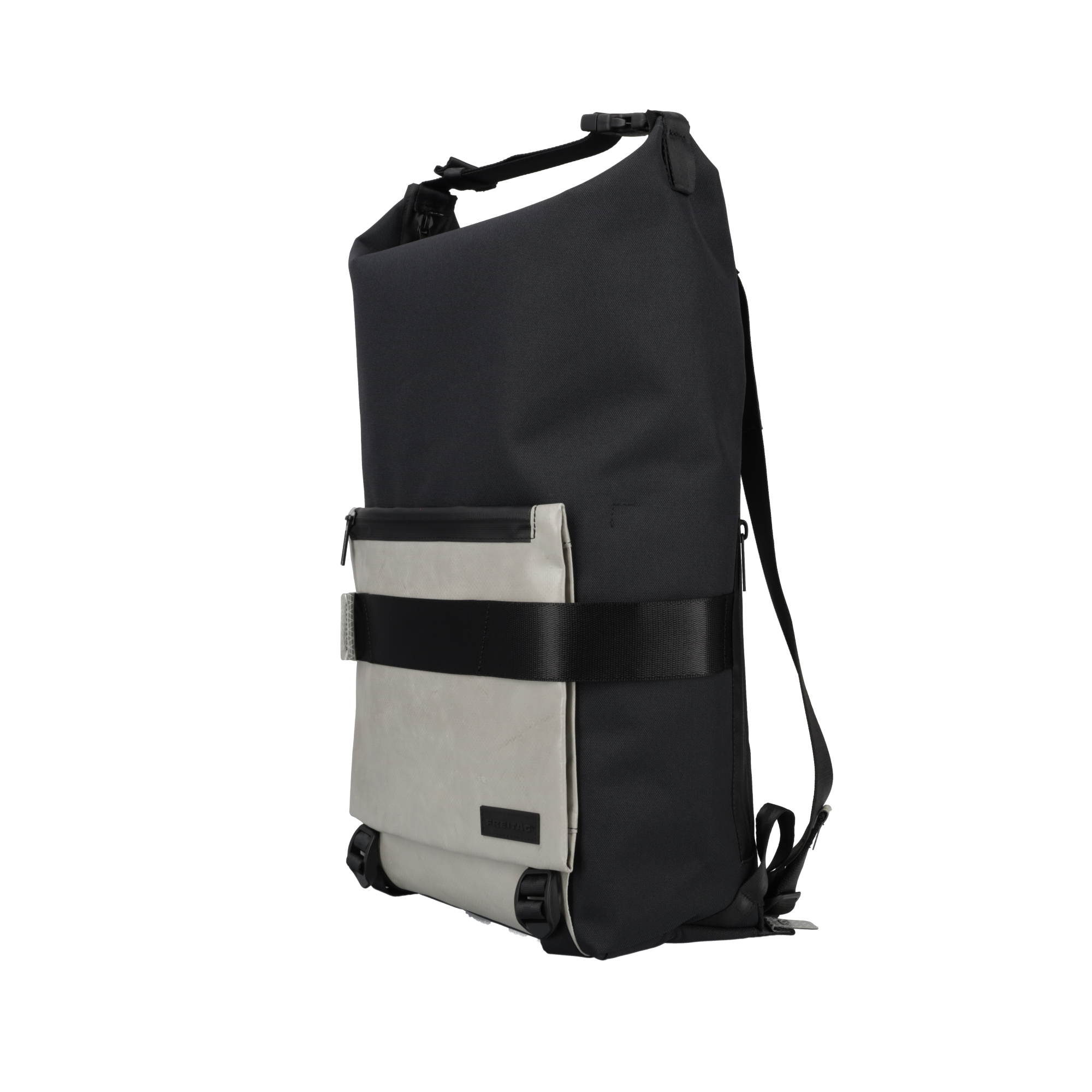 F690 COSTON | FREITAG