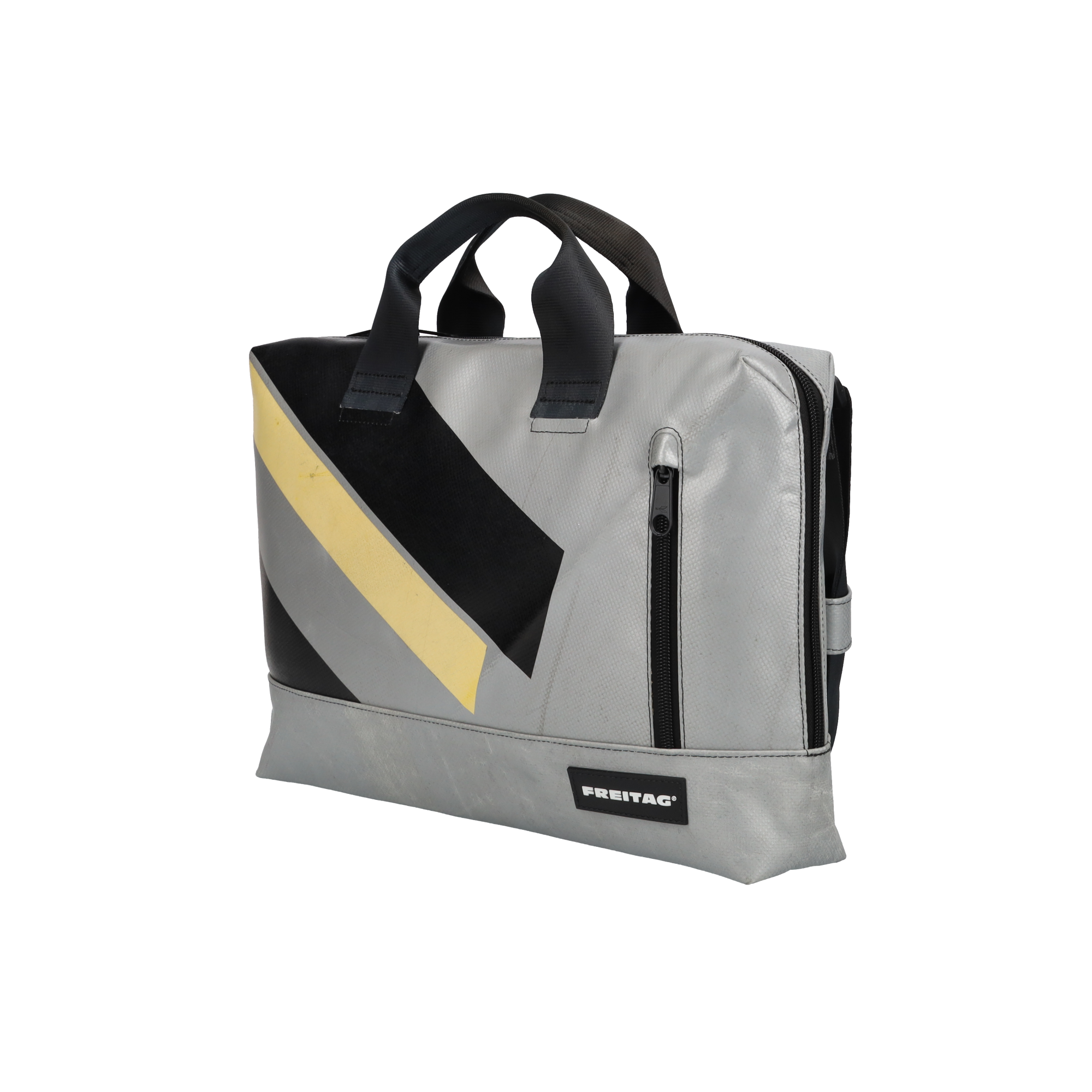 F304 MOSS | 830062 | FREITAG