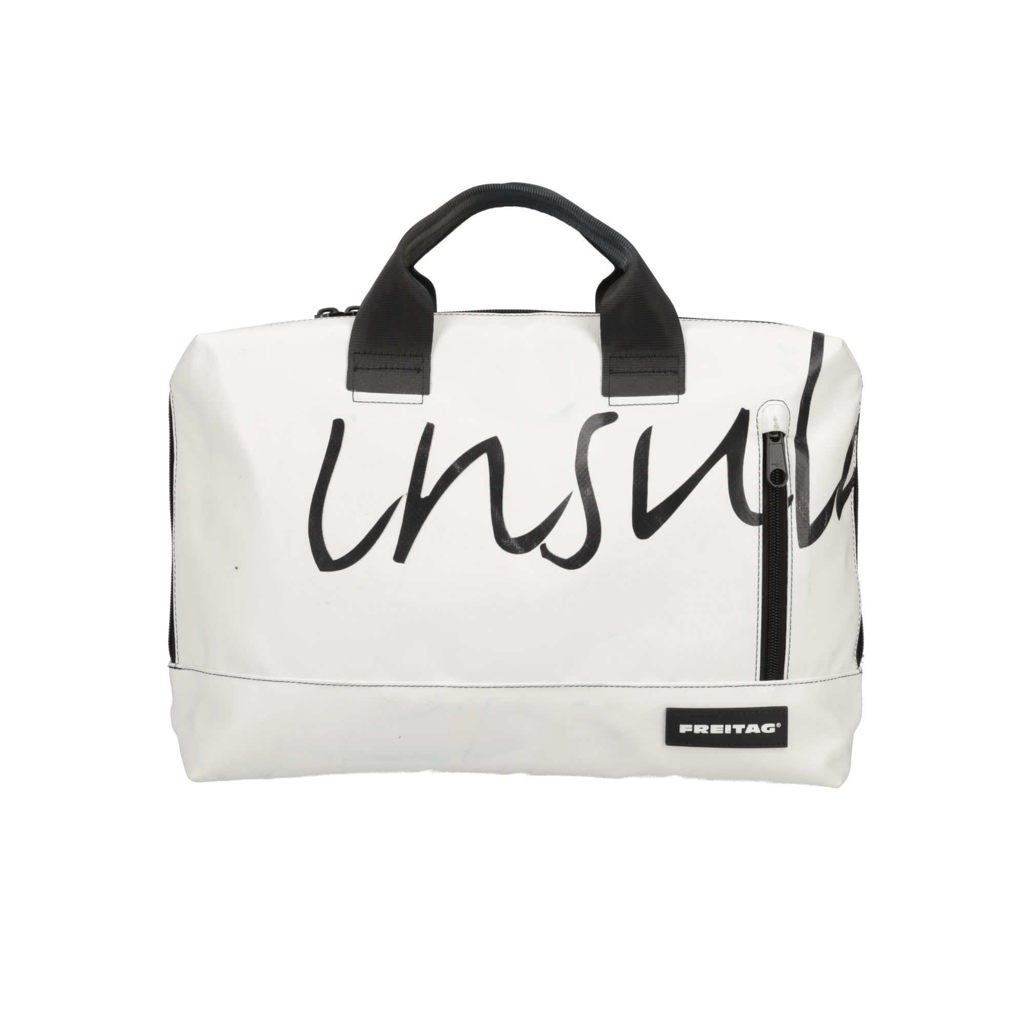 F304 MOSS | 830079 | FREITAG