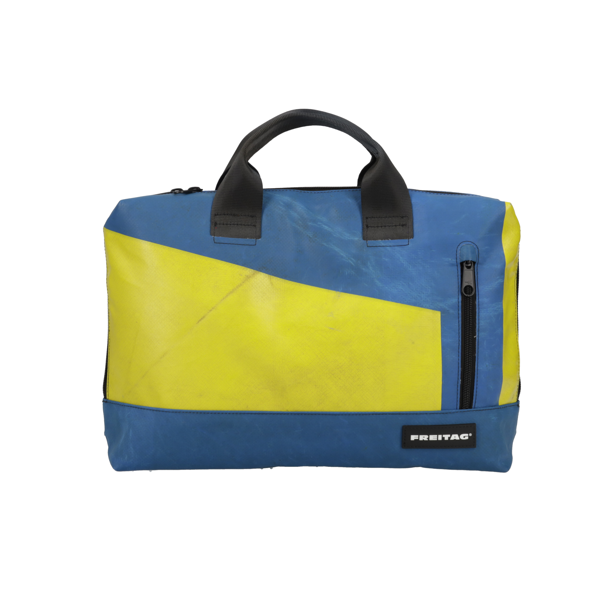 『FREITAG / F305 / ROY』バッグ F305 ROY | FREITAG