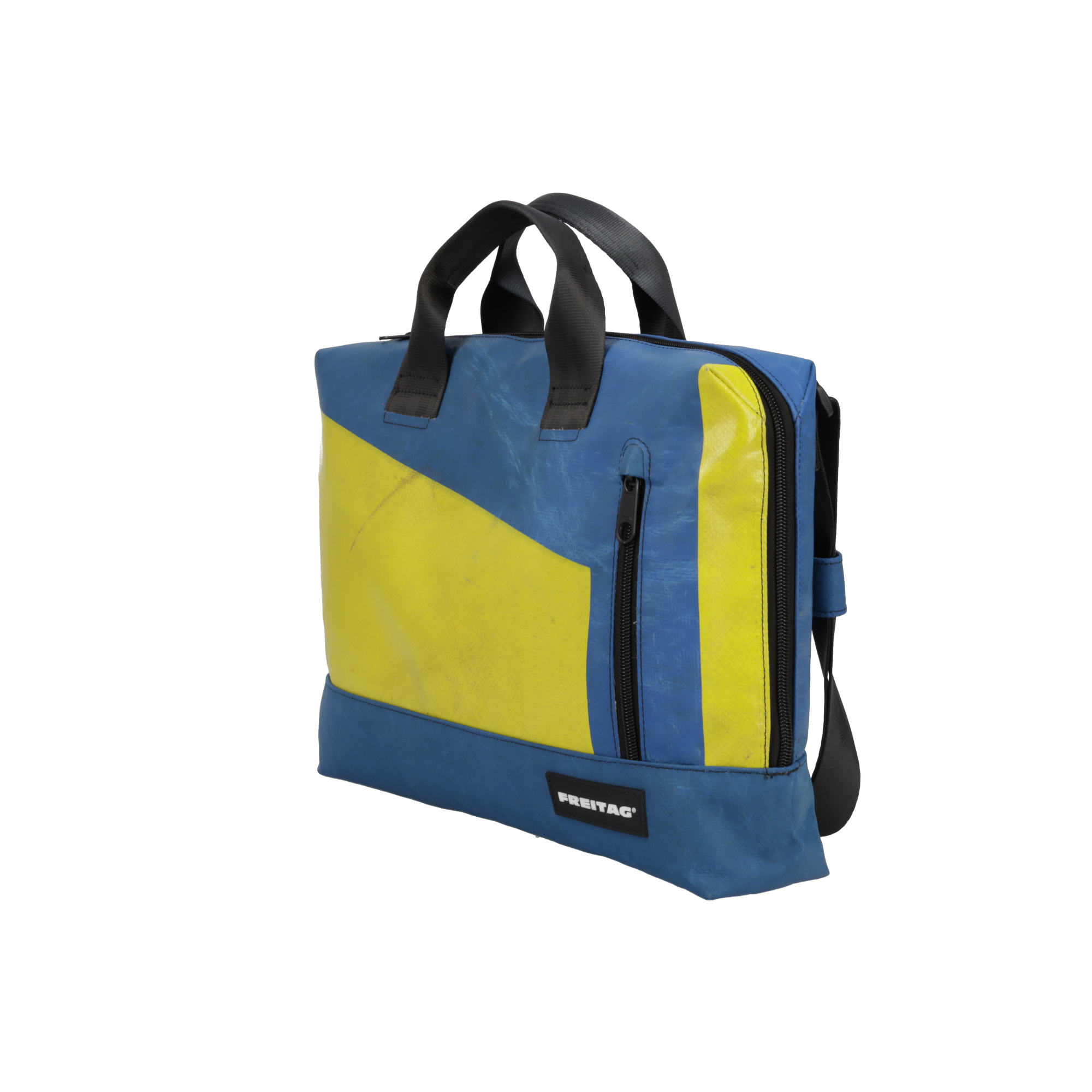 F304 MOSS | 830086 | FREITAG