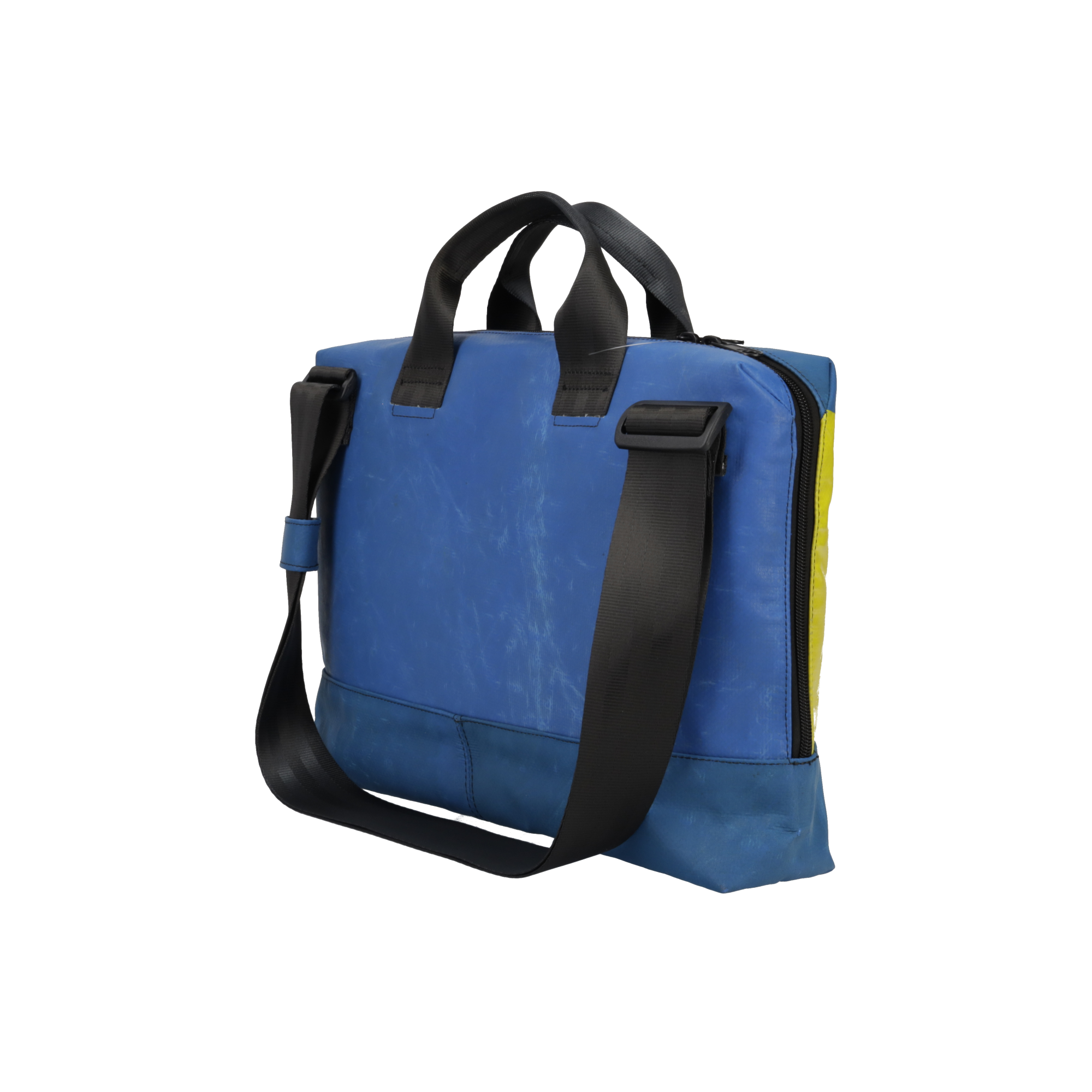 バッグ FREITAG F304 MOSS F304 MOSS | FREITAG