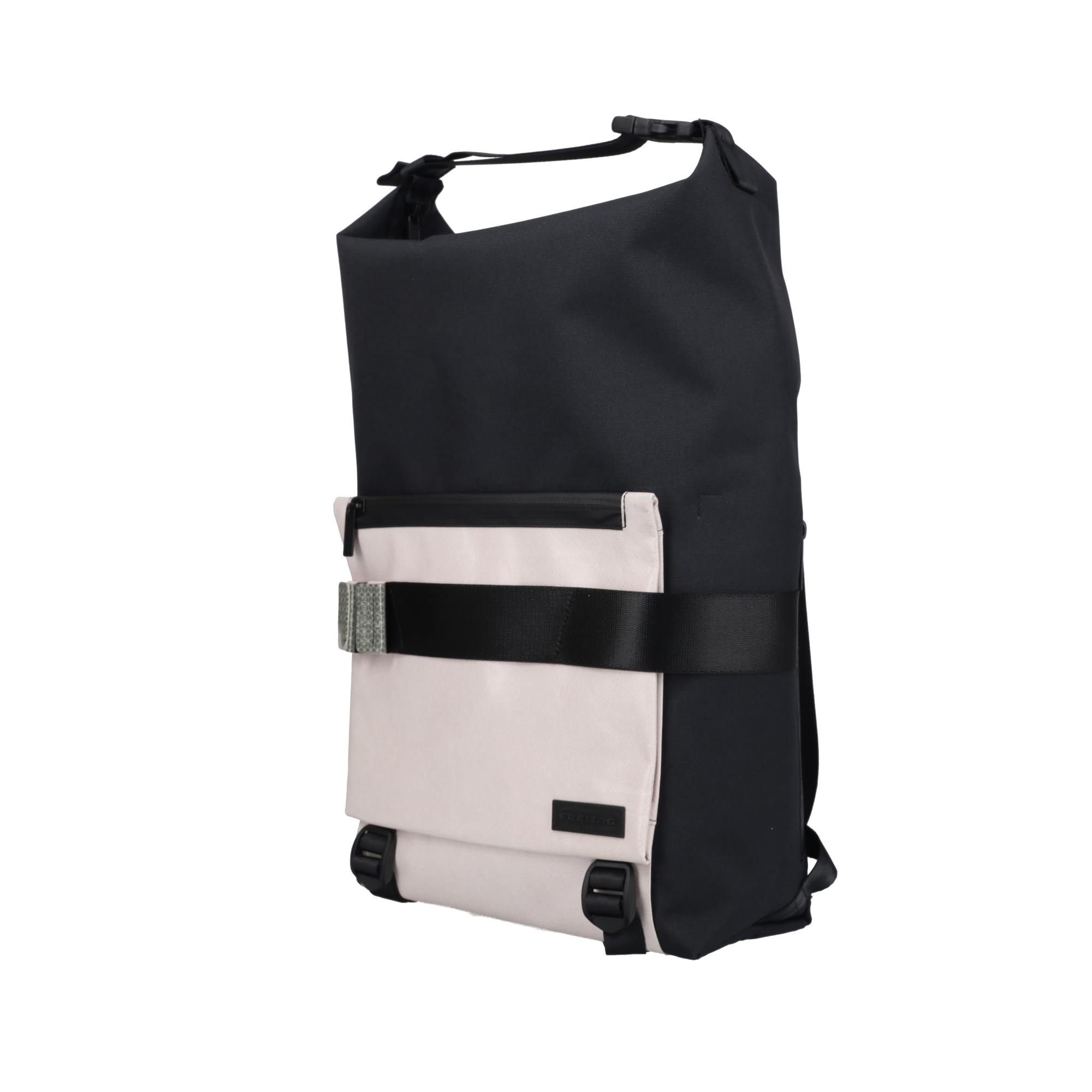 F690 COSTON | 830603 | FREITAG
