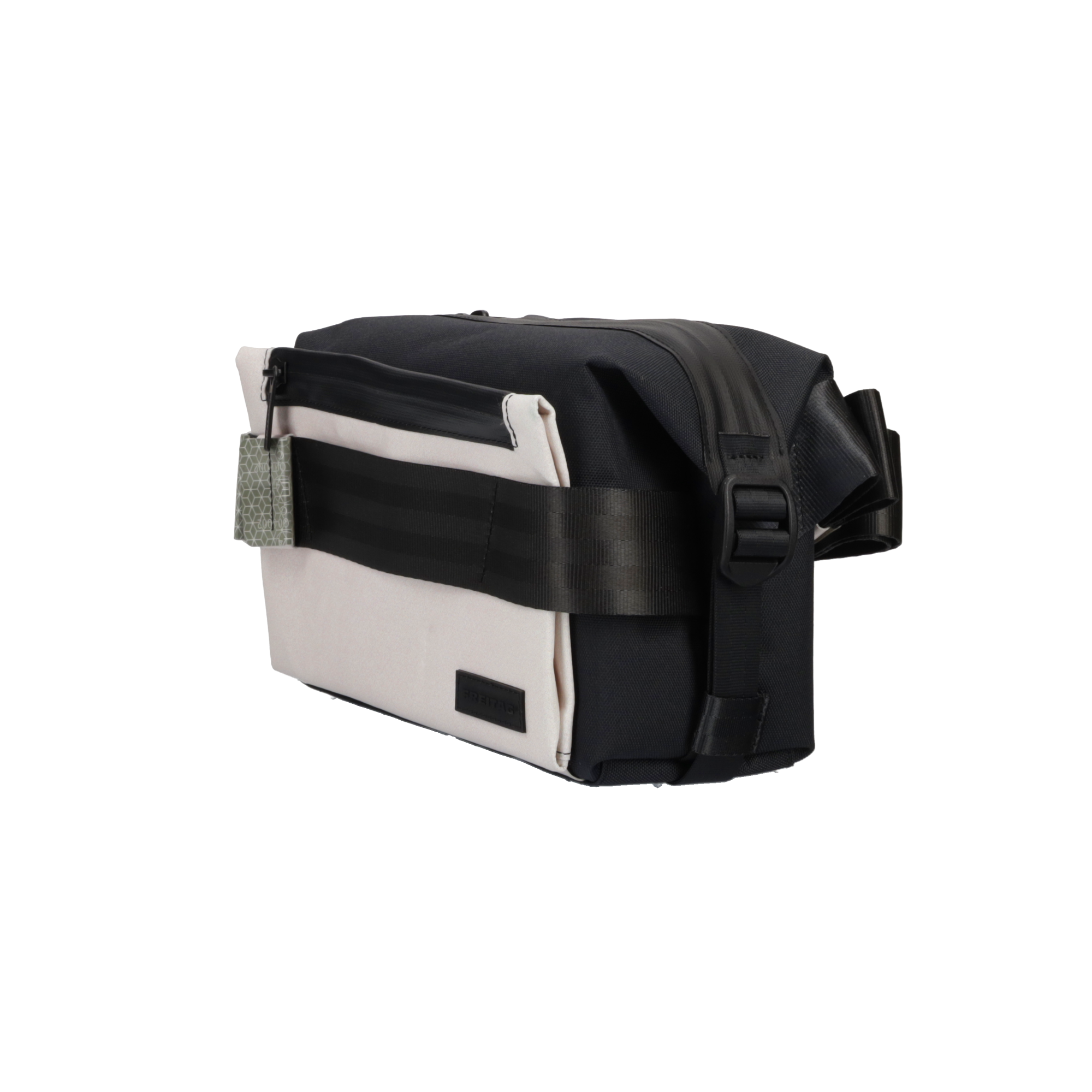 FREITAG（フライターグ）　F670 WARREN スカイブルー F670 WARREN | FREITAG