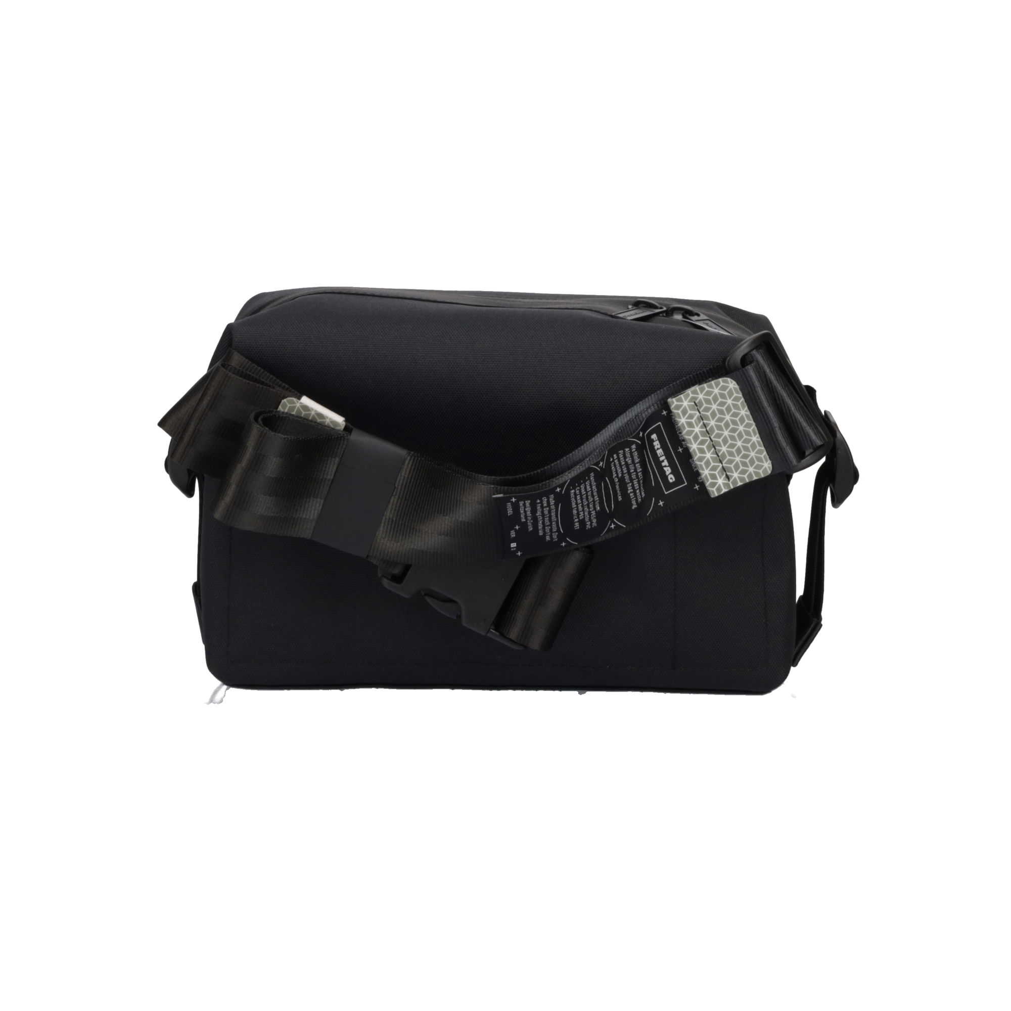 F670 WARREN | 830648 | FREITAG