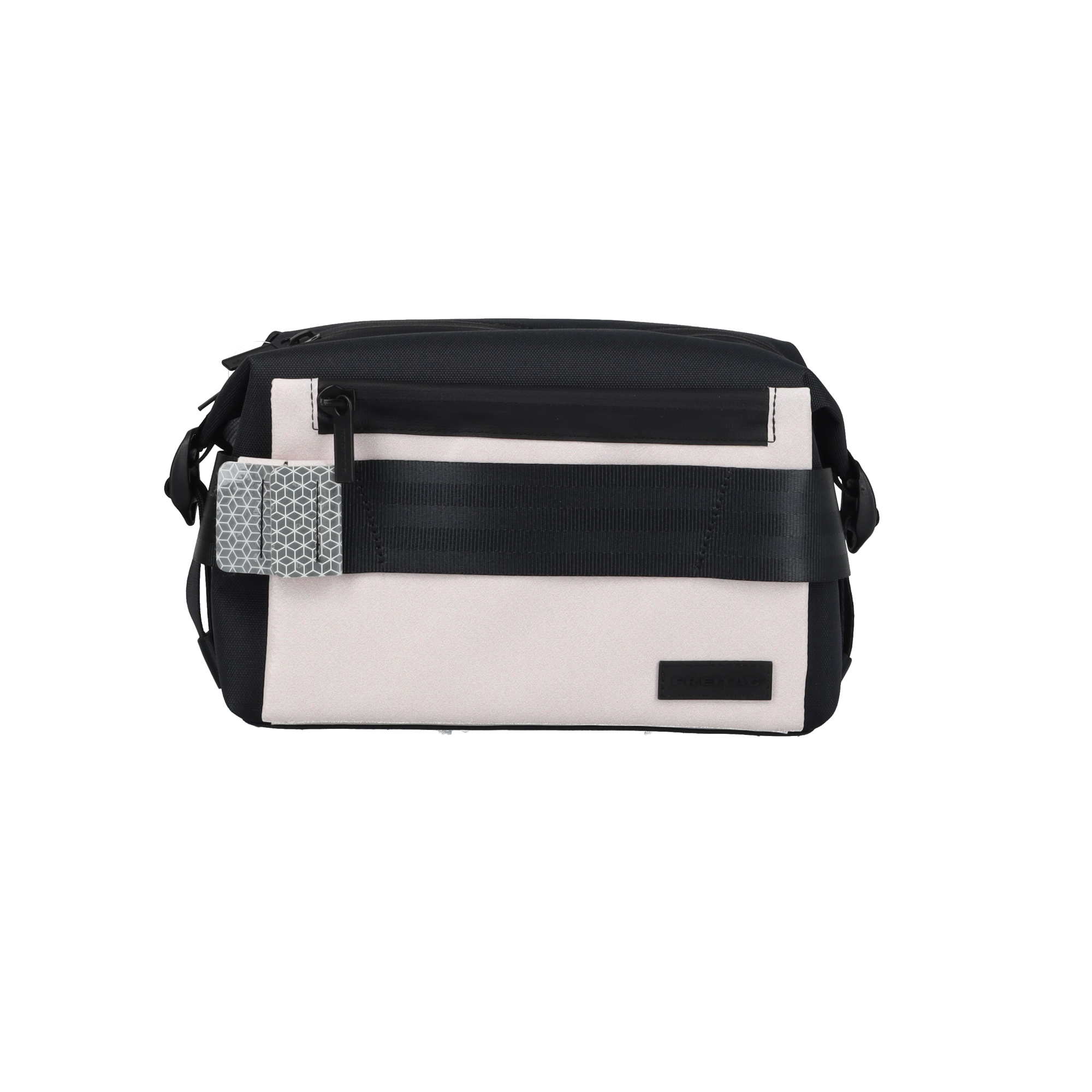 アップサイクルされたバッグとアクセサリー | FREITAG