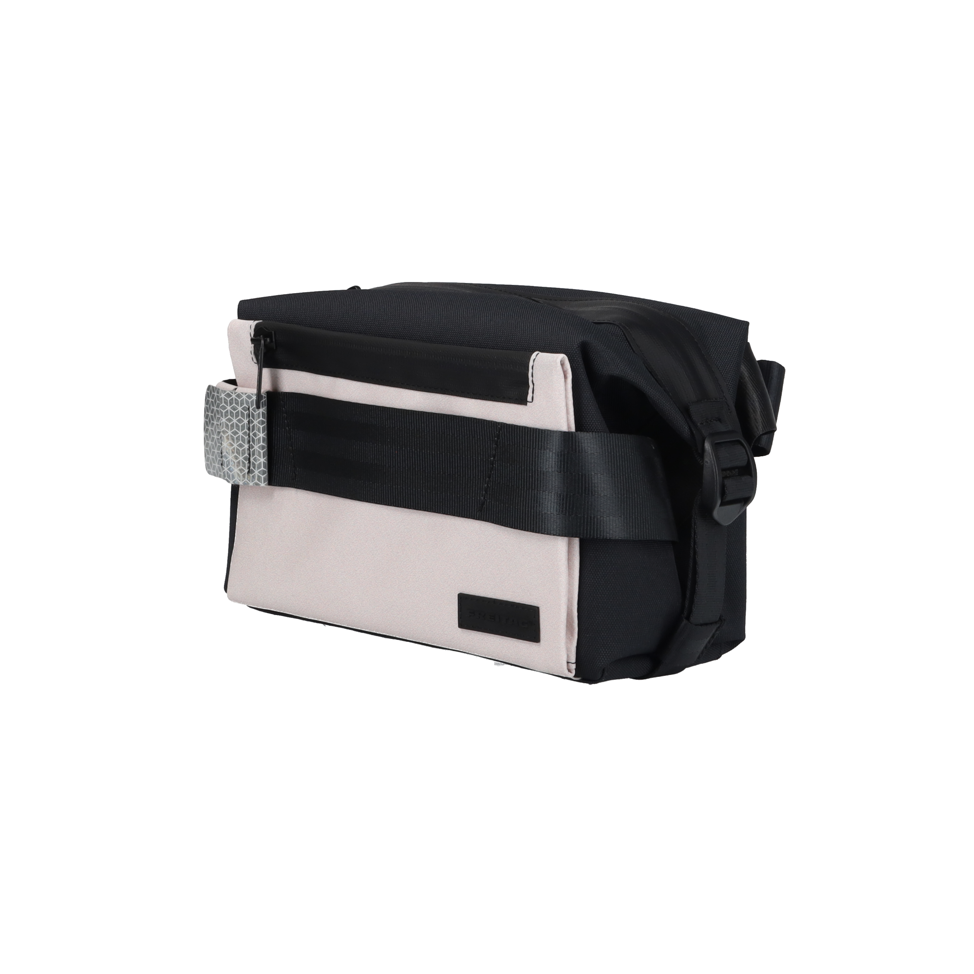 FREITAG（フライターグ）　F670 WARREN スカイブルー F670 WARREN | 830659 | FREITAG