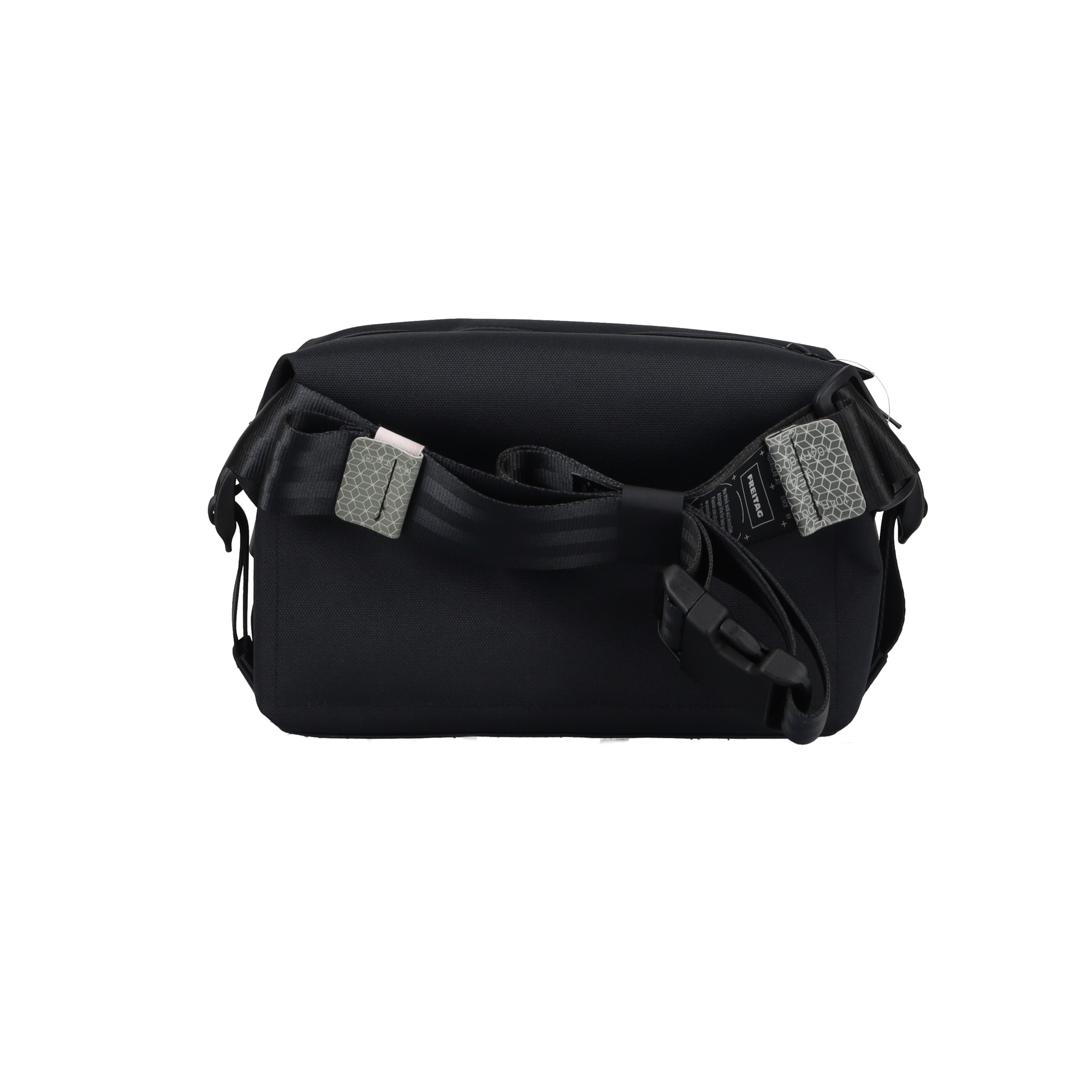 FREITAG F670 WARREN デジタルプリント ライムグリーン FREITAG F670 WARREN デジタルプリント ライムグリーン
