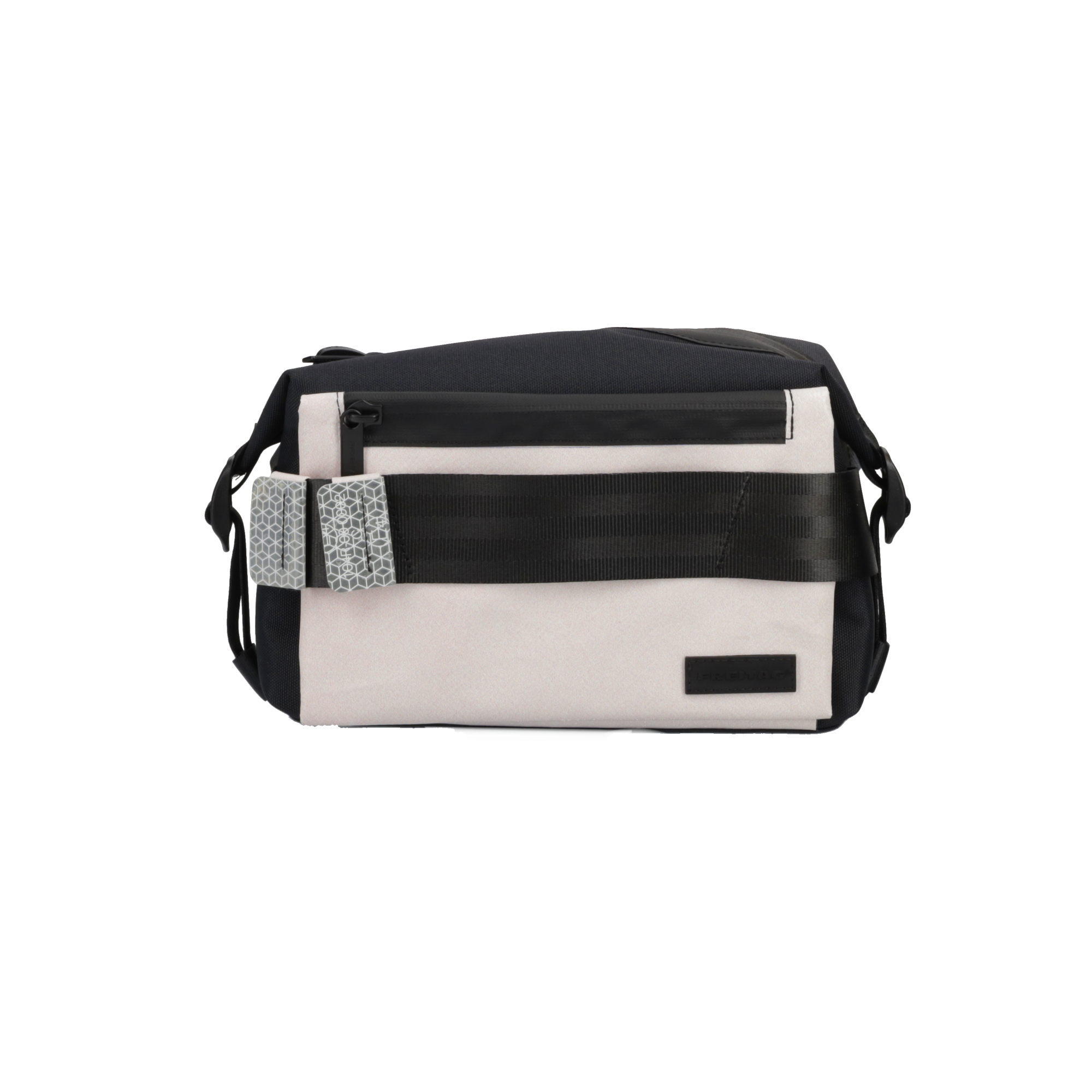 F655 DIXON | FREITAG