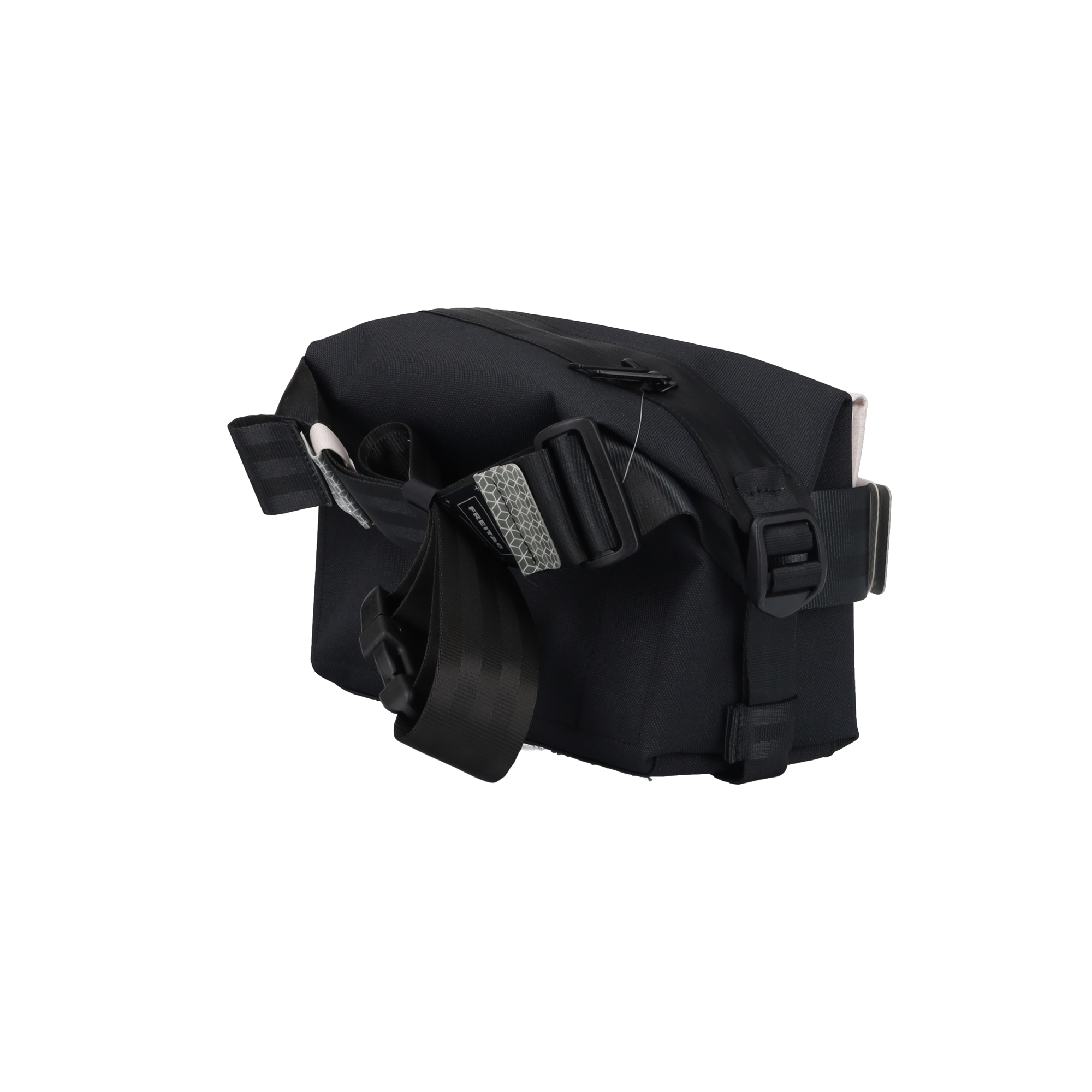FREITAG（フライターグ）　F670 WARREN スカイブルー F670 WARREN | 965458 | FREITAG