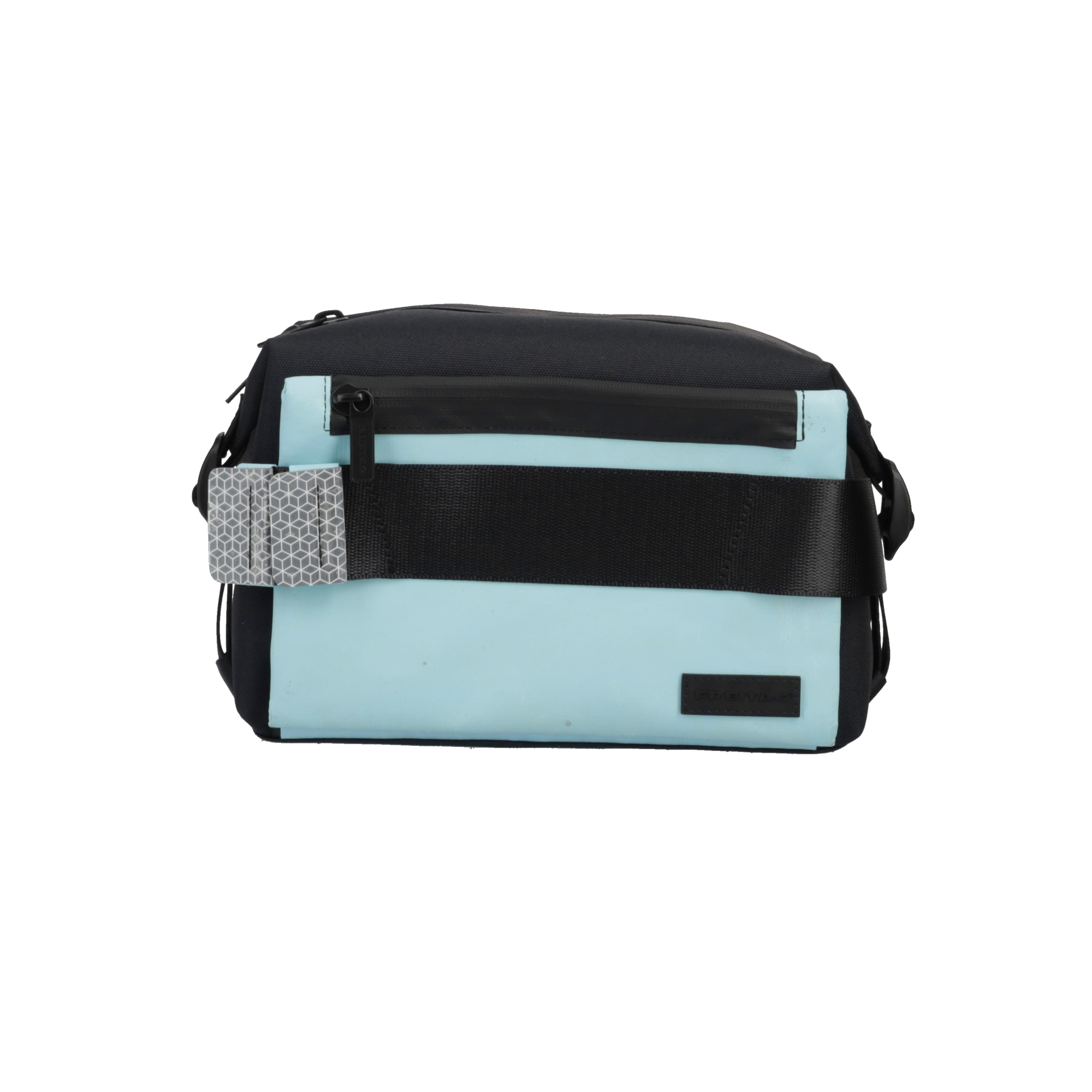 アップサイクルされたバッグとアクセサリー | FREITAG