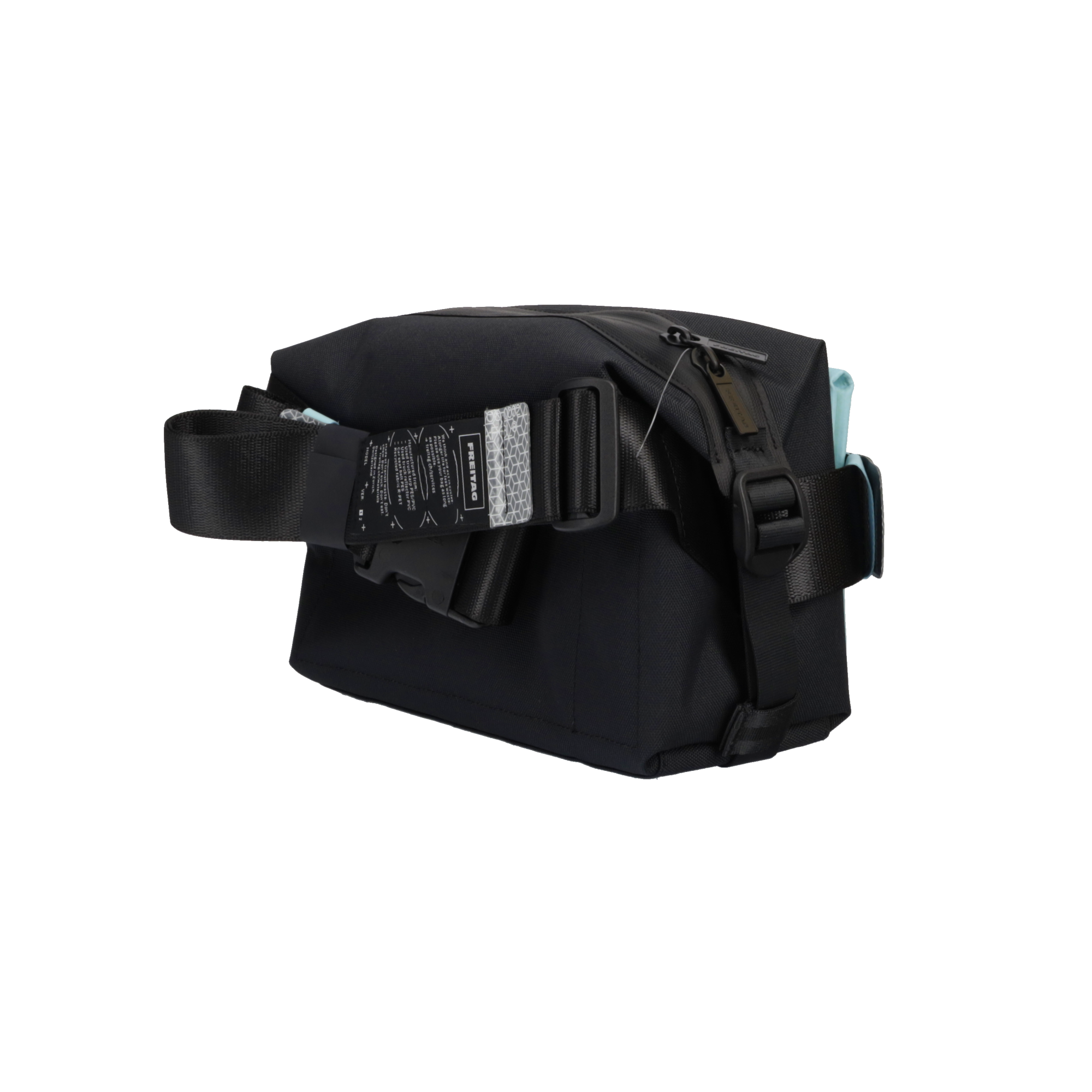 F670 WARREN | 830695 | FREITAG