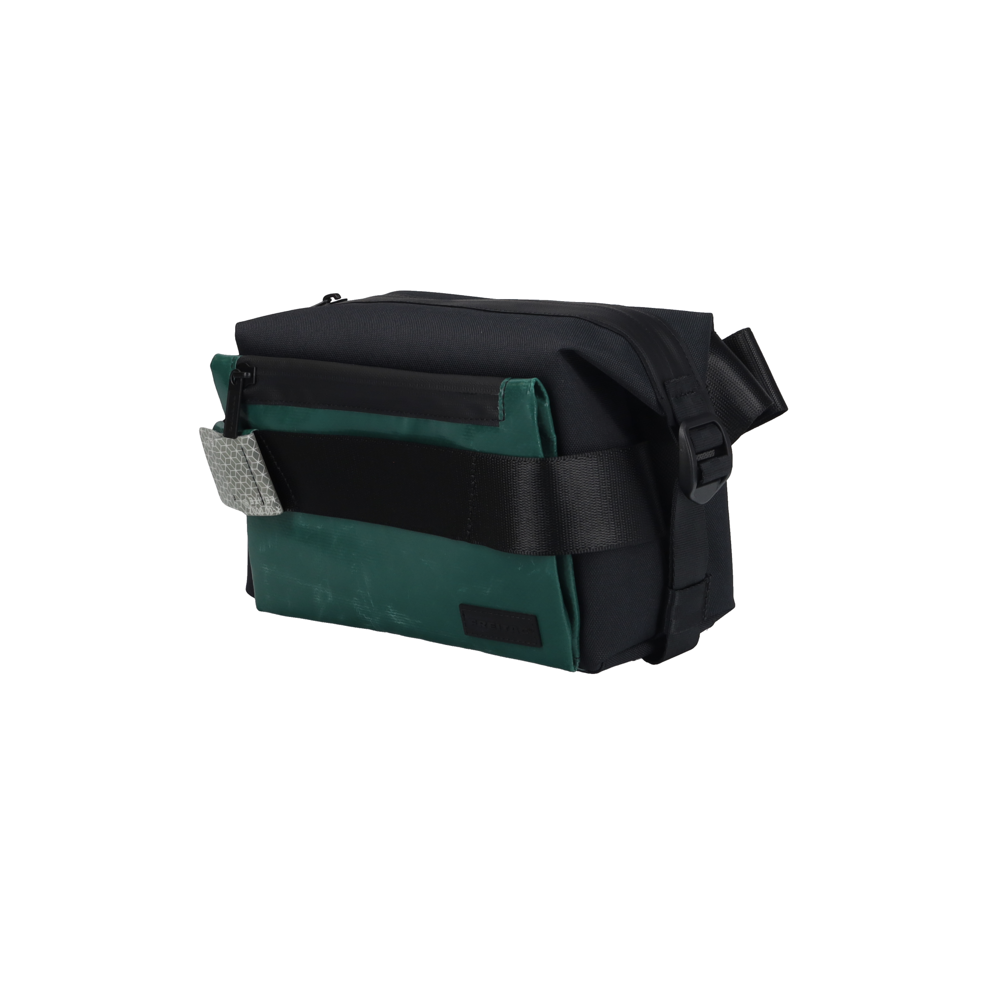 F670 WARREN | 830757 | FREITAG