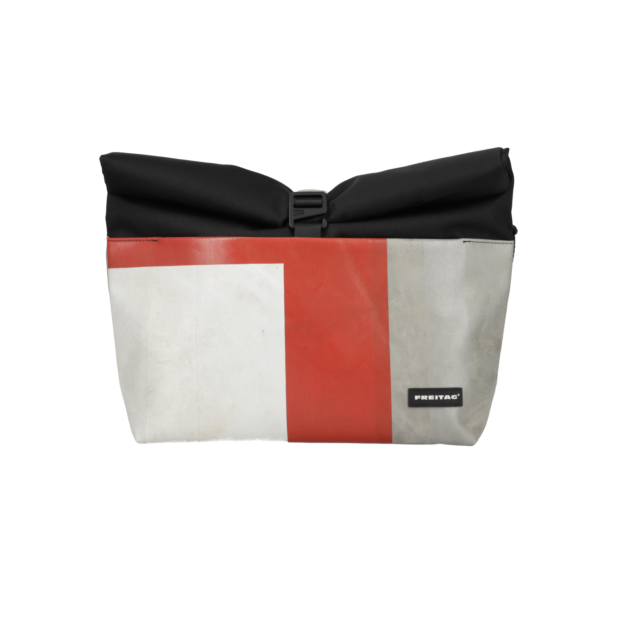 F640 ROLLIN | 830780 | FREITAG