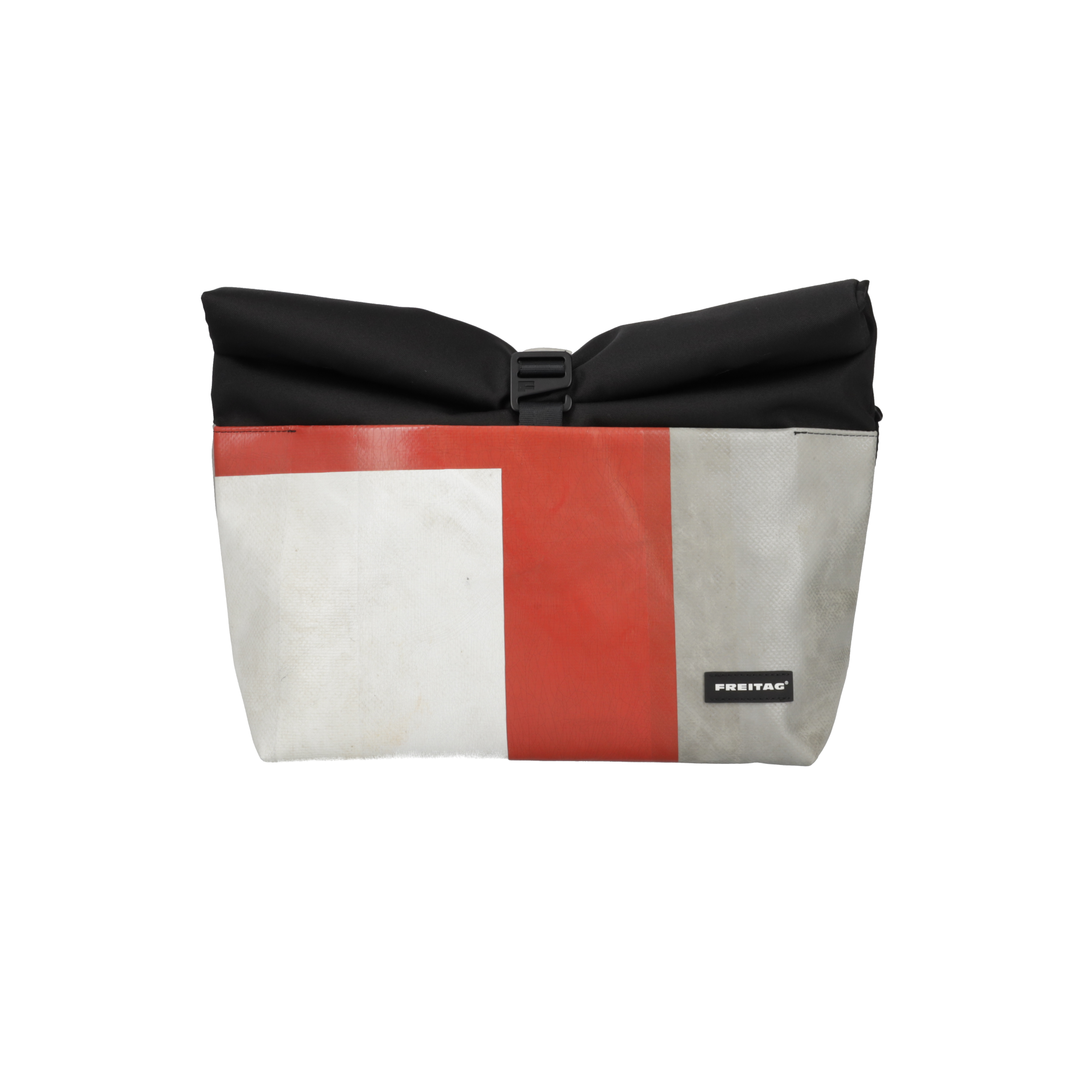 F640 ROLLIN | FREITAG